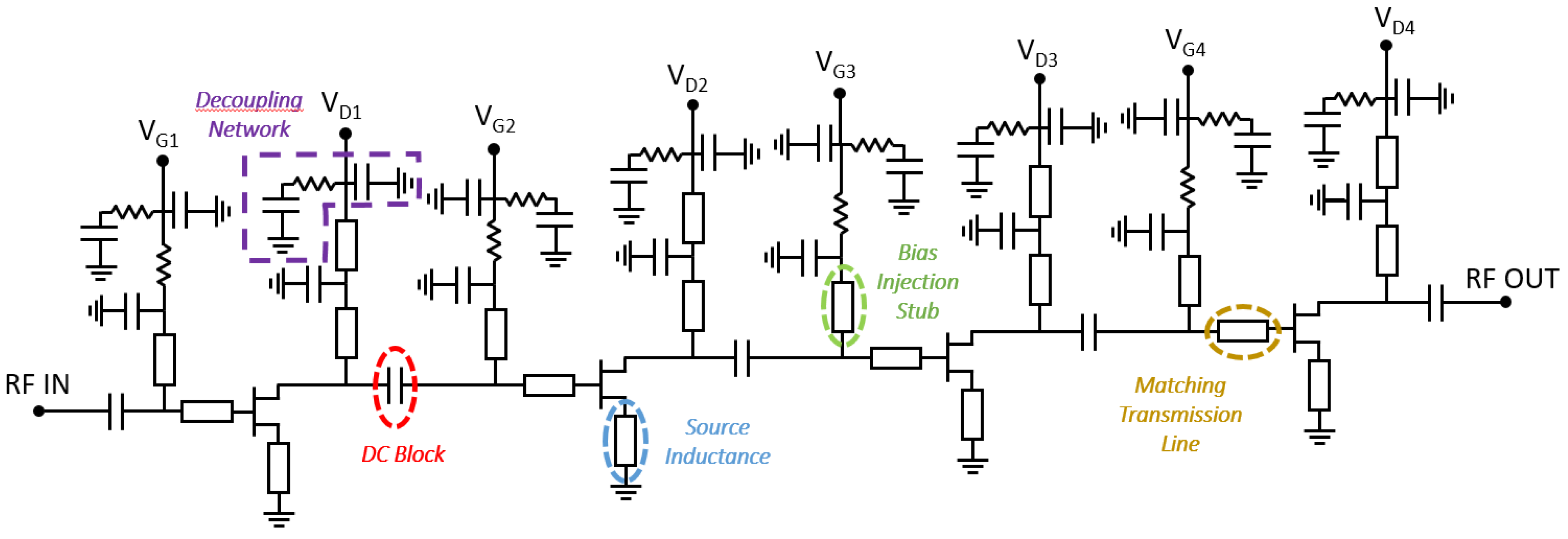 Electronics 09 00150 g006