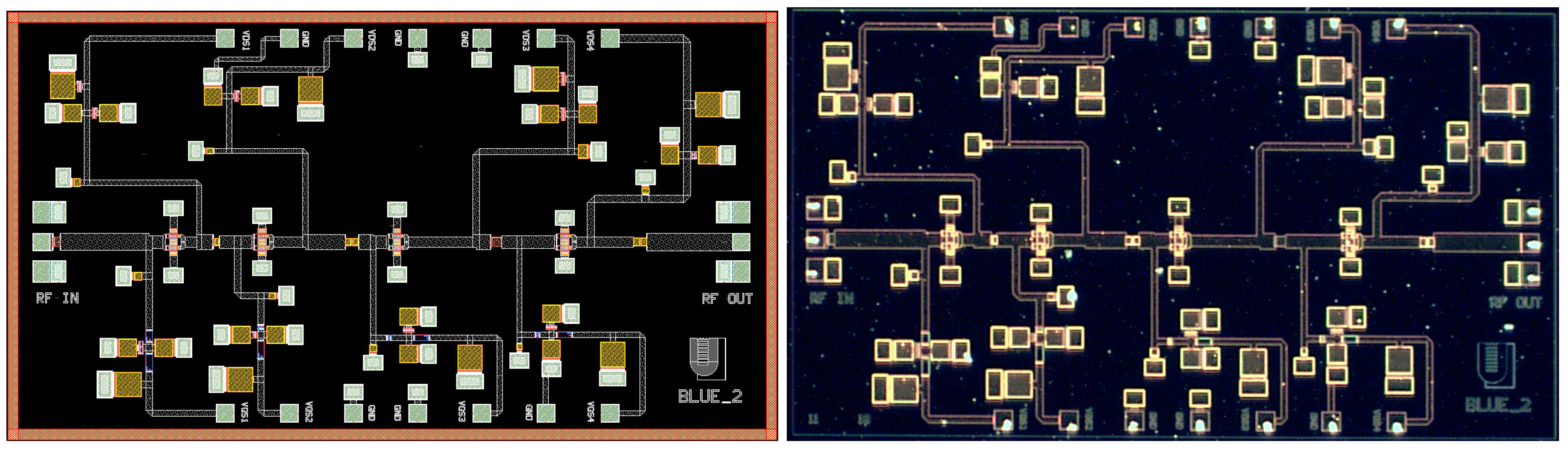 Electronics 09 00150 g007
