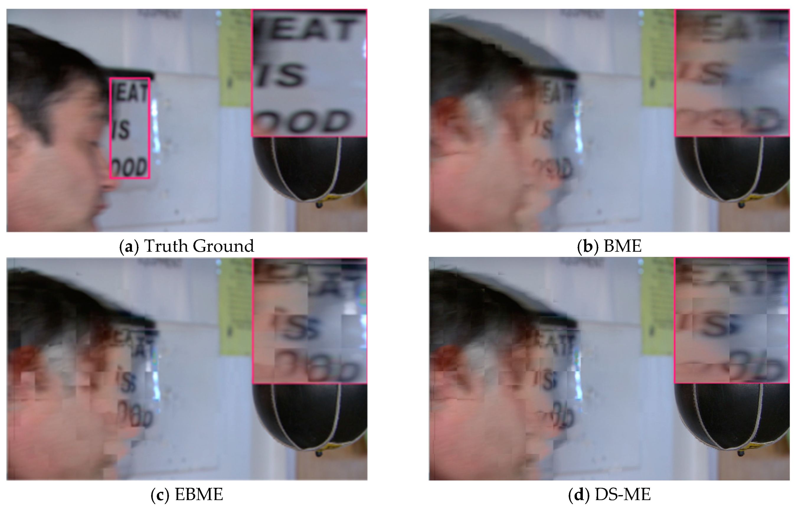 Electronics 09 00156 g009a Electronics 09 00156 g009a