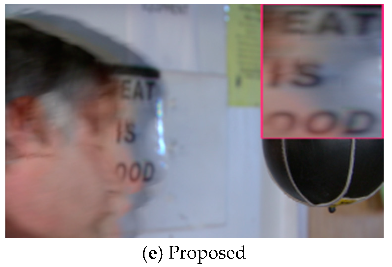 Electronics 09 00156 g009b Electronics 09 00156 g009b