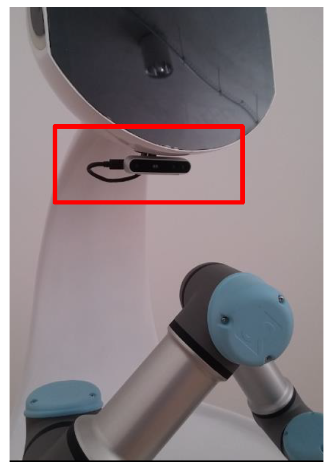 Electronics 09 00159 g004 Electronics 09 00159 g004