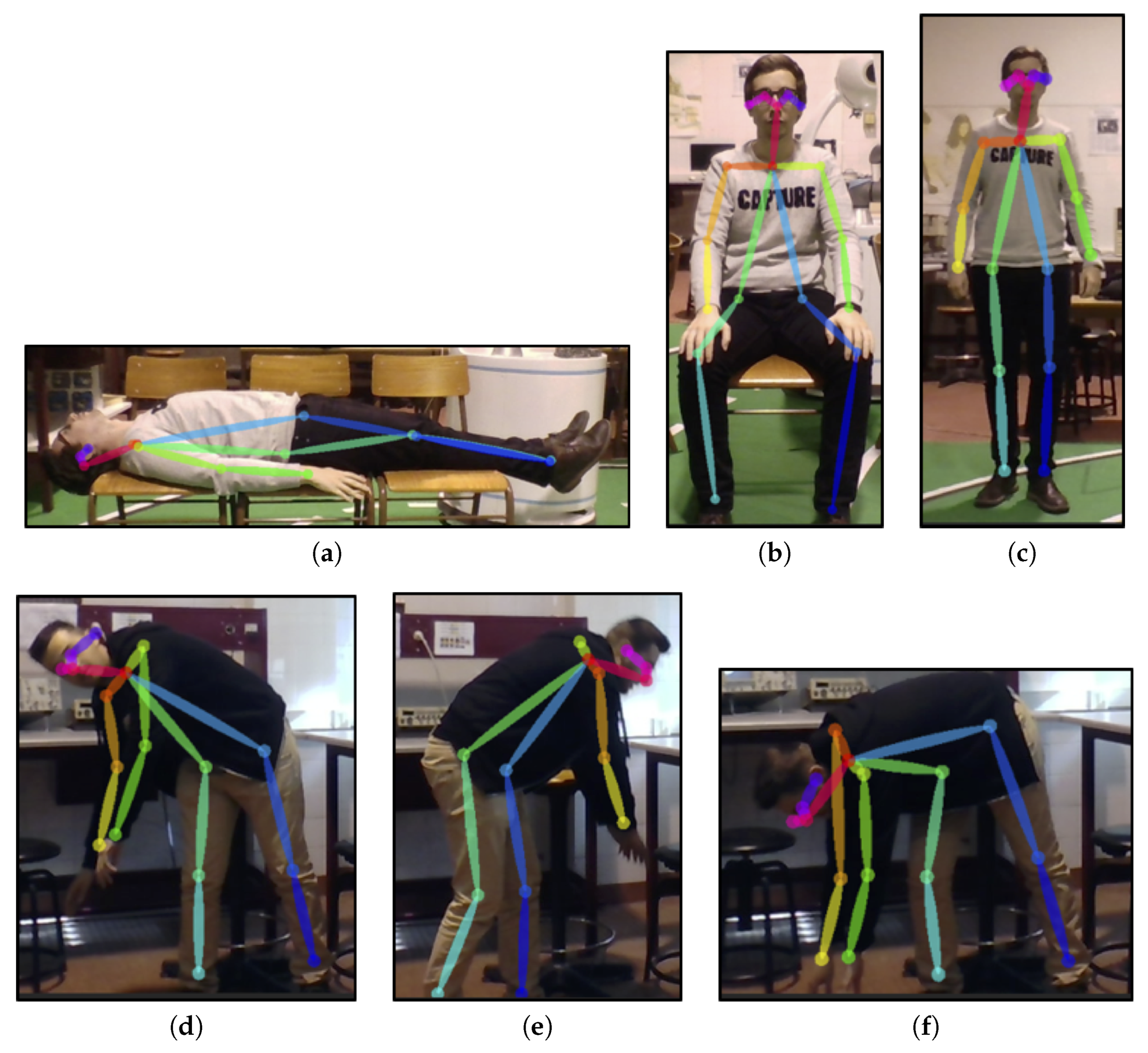 Electronics 09 00159 g006 Electronics 09 00159 g006