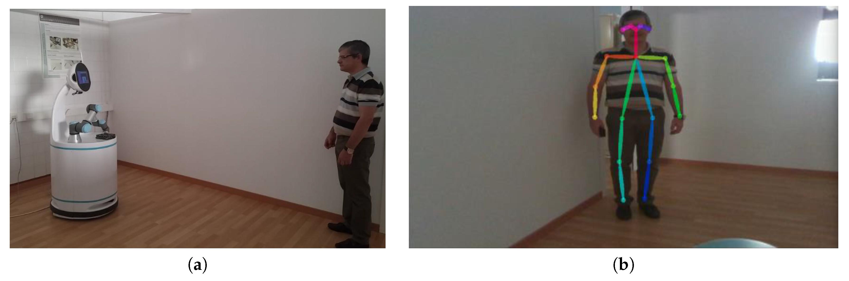 Electronics 09 00159 g011 Electronics 09 00159 g011