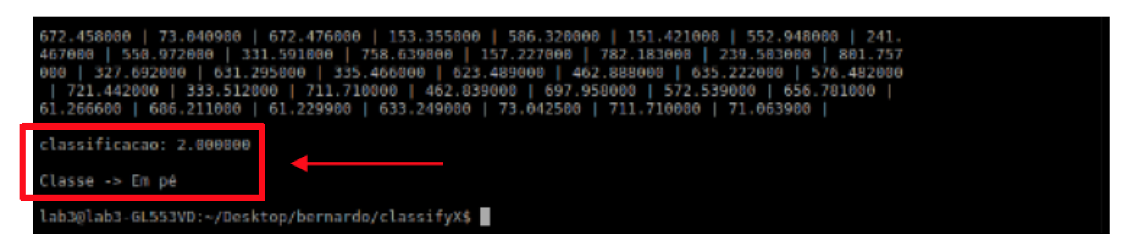 Electronics 09 00159 g012 Electronics 09 00159 g012