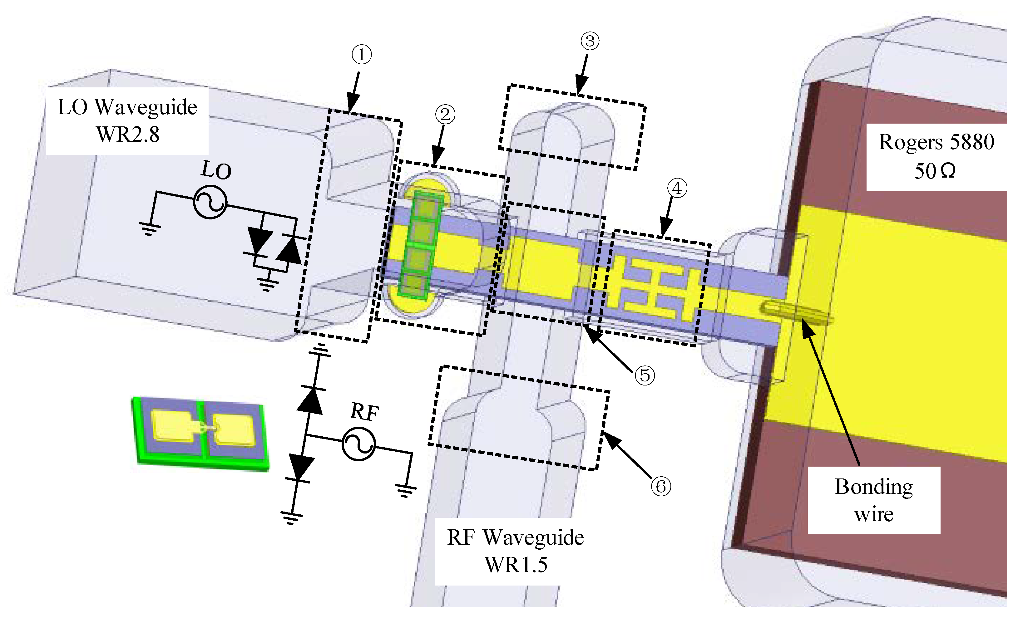 Electronics 09 00161 g002 Electronics 09 00161 g002