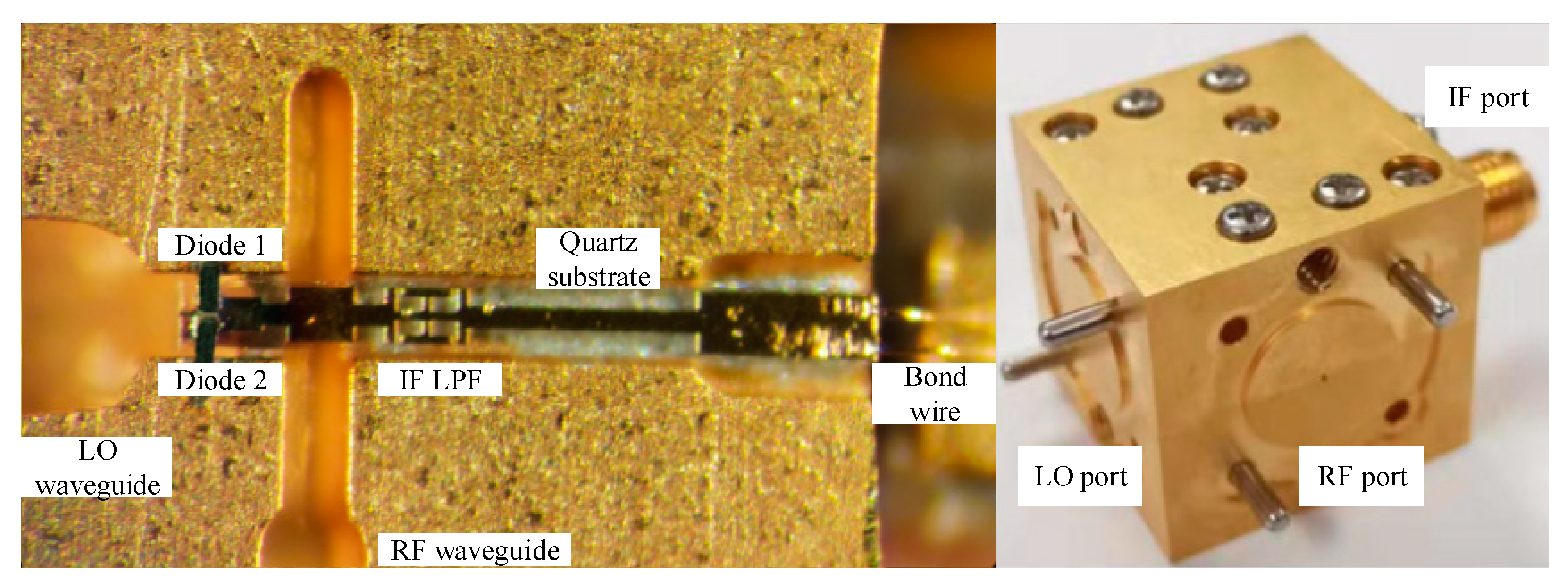 Electronics 09 00161 g008 Electronics 09 00161 g008