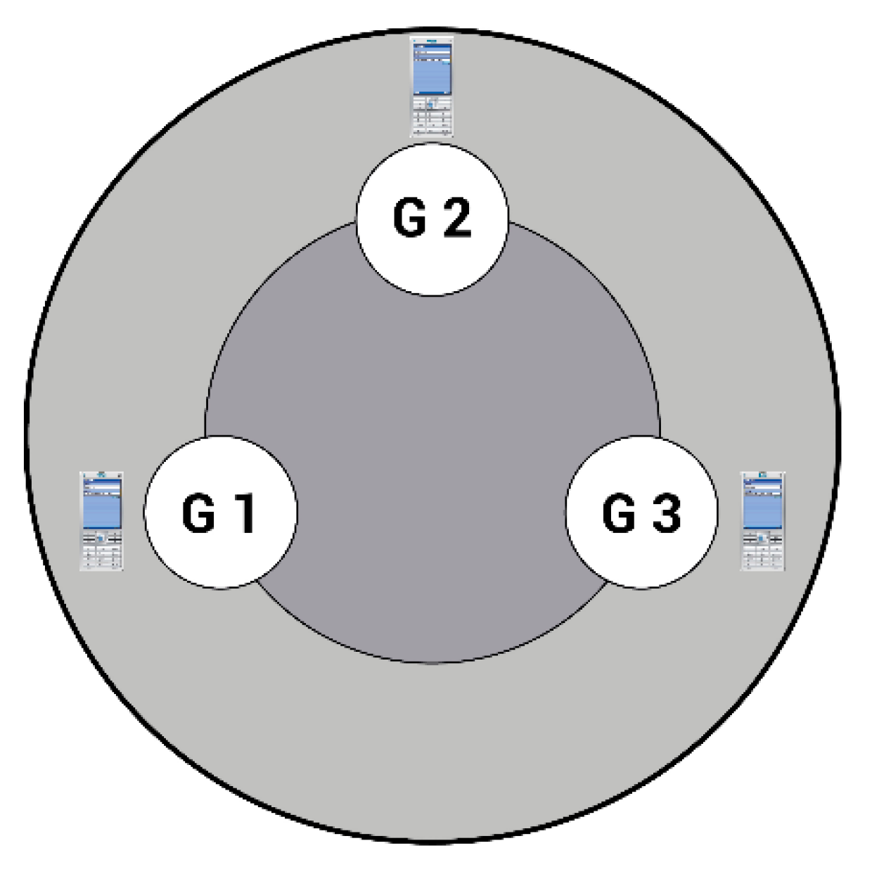 Electronics 09 00162 g002 Electronics 09 00162 g002