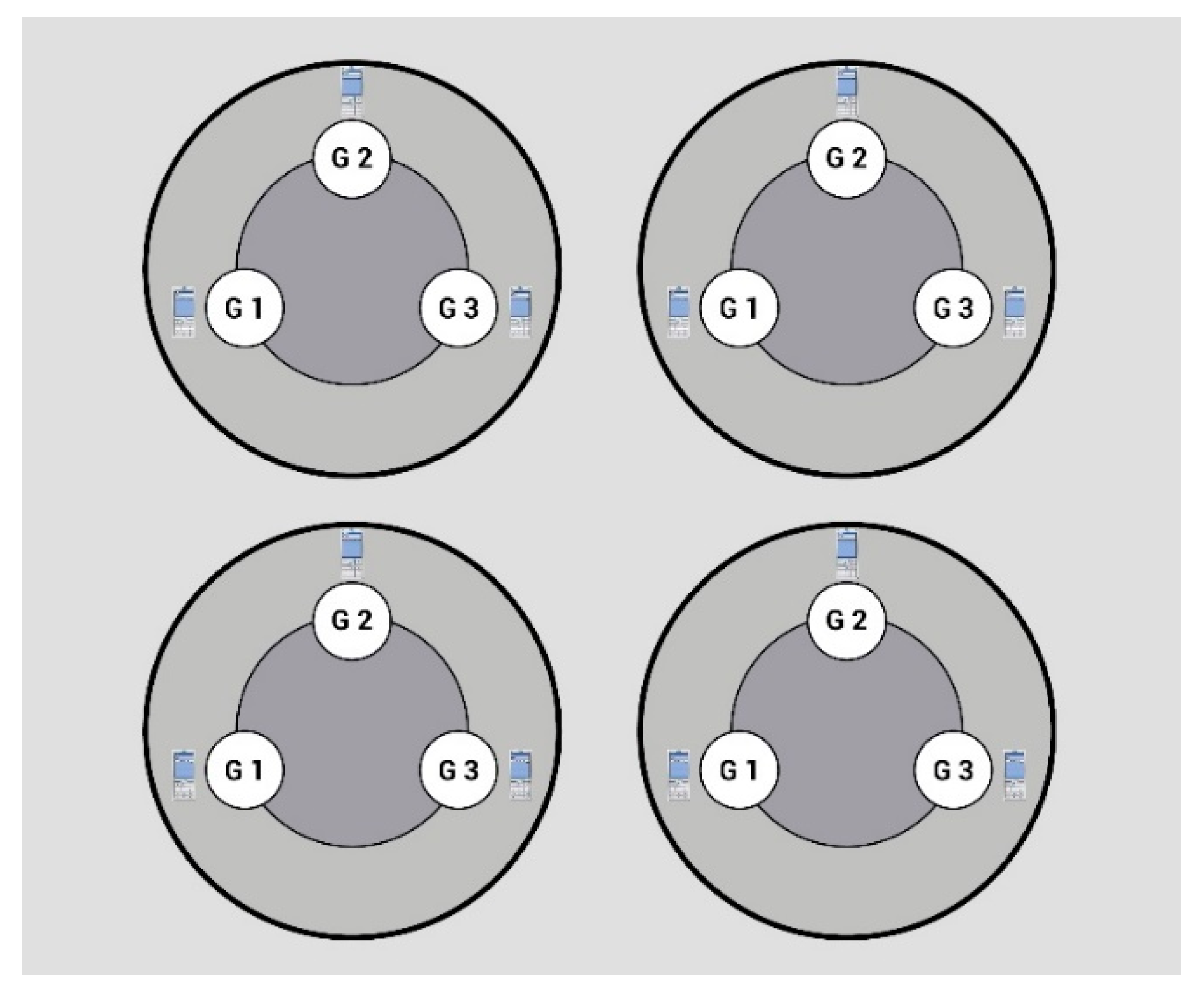 Electronics 09 00162 g003 Electronics 09 00162 g003