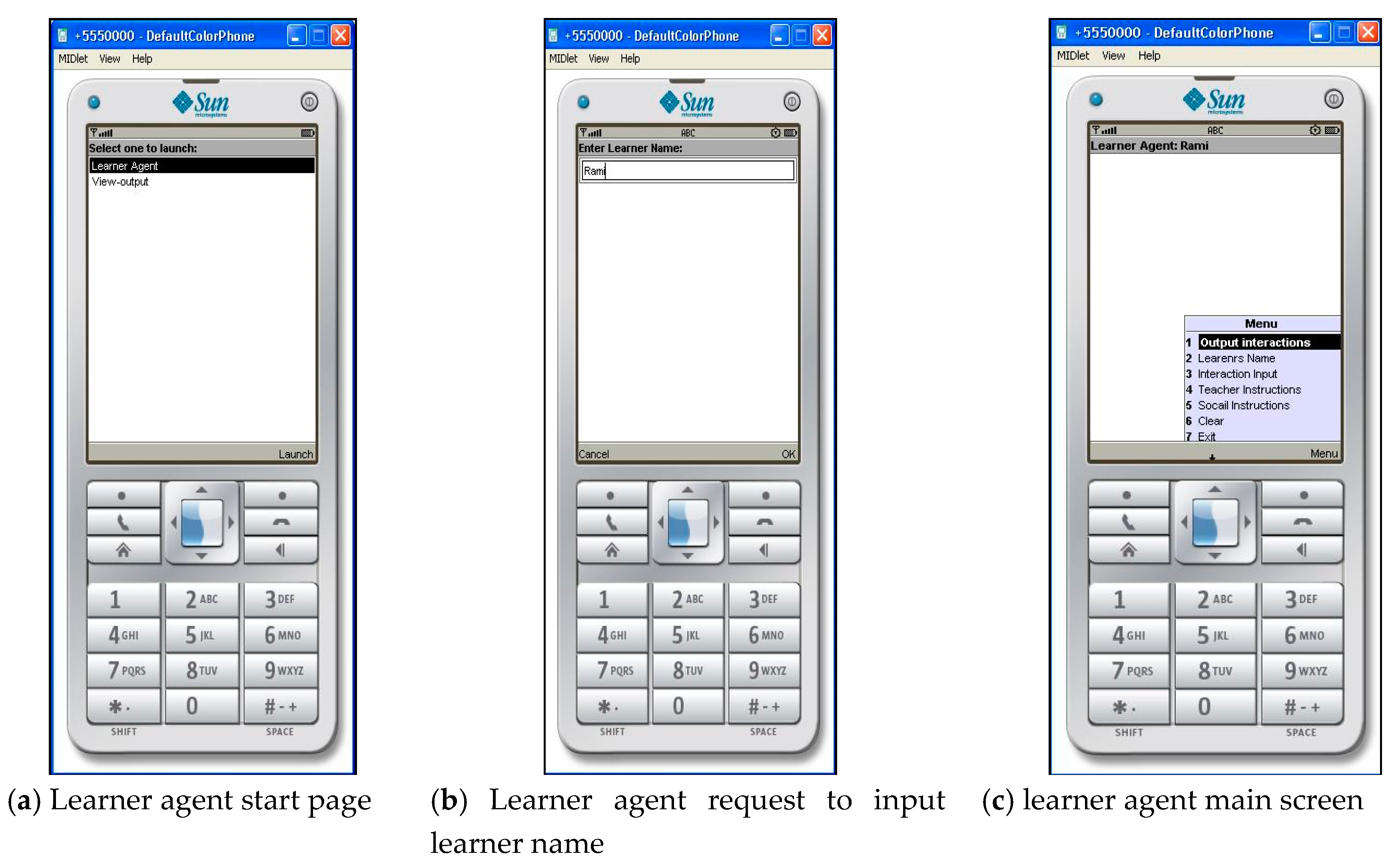 Electronics 09 00162 g012 Electronics 09 00162 g012