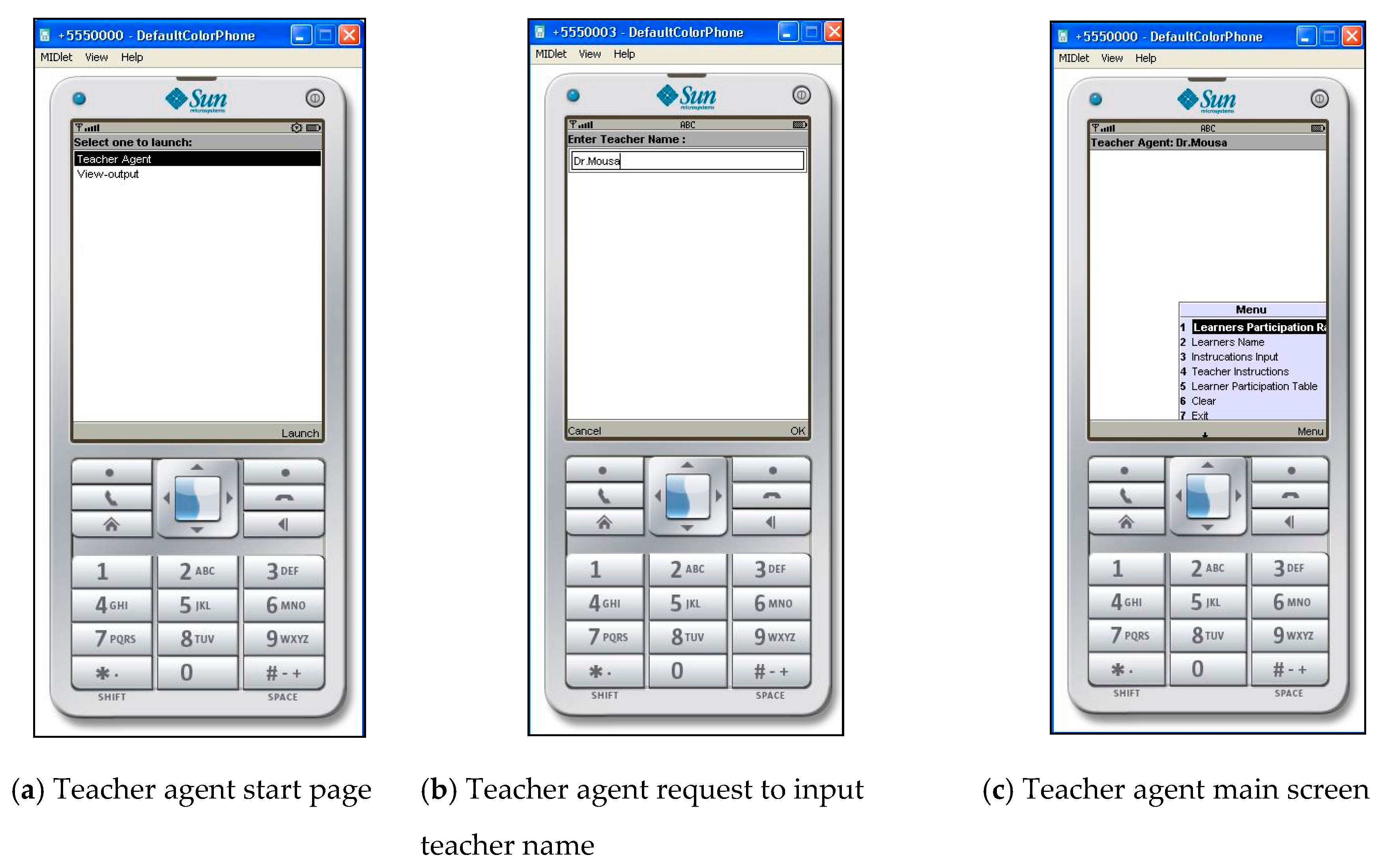 Electronics 09 00162 g015 Electronics 09 00162 g015
