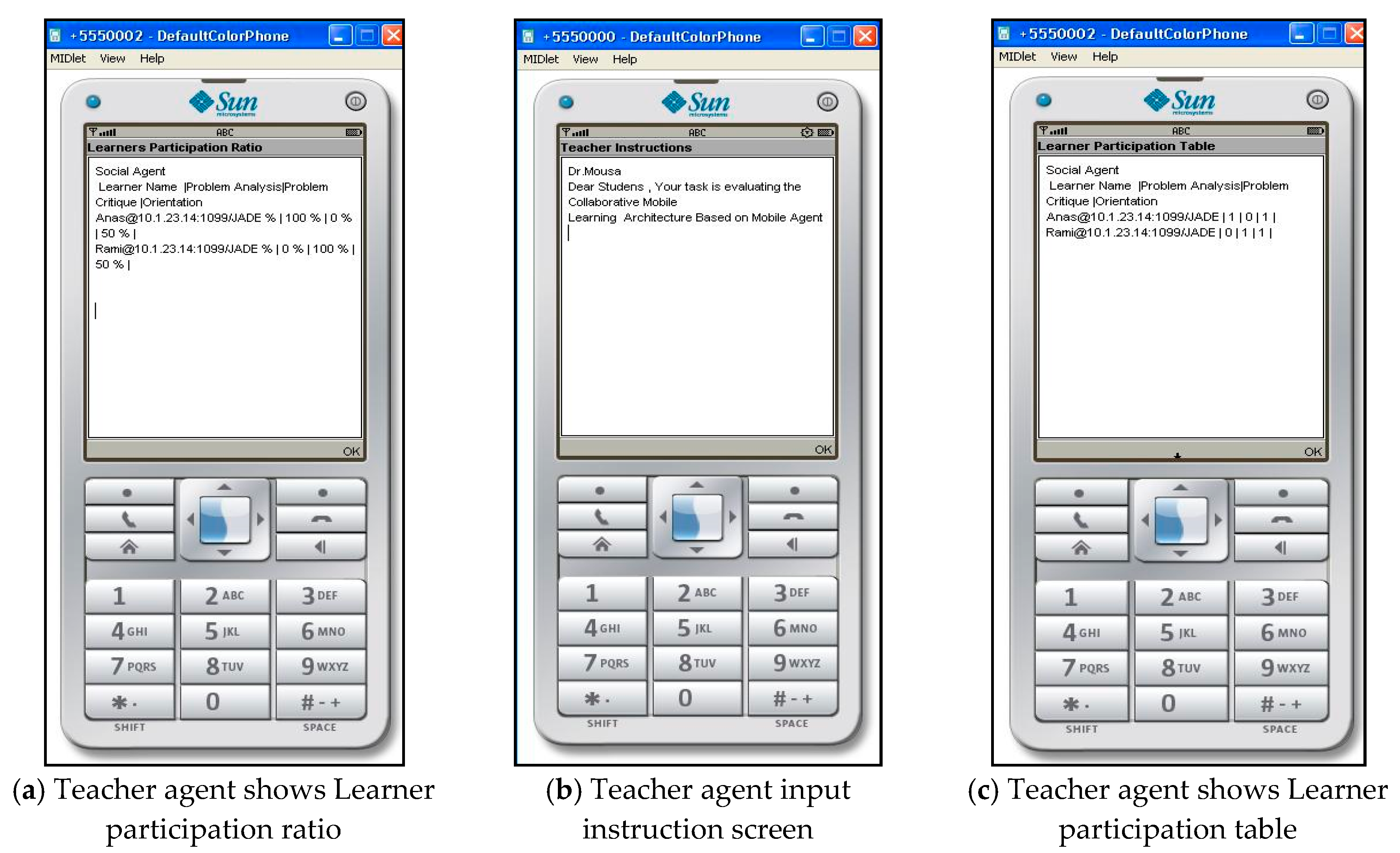 Electronics 09 00162 g016 Electronics 09 00162 g016