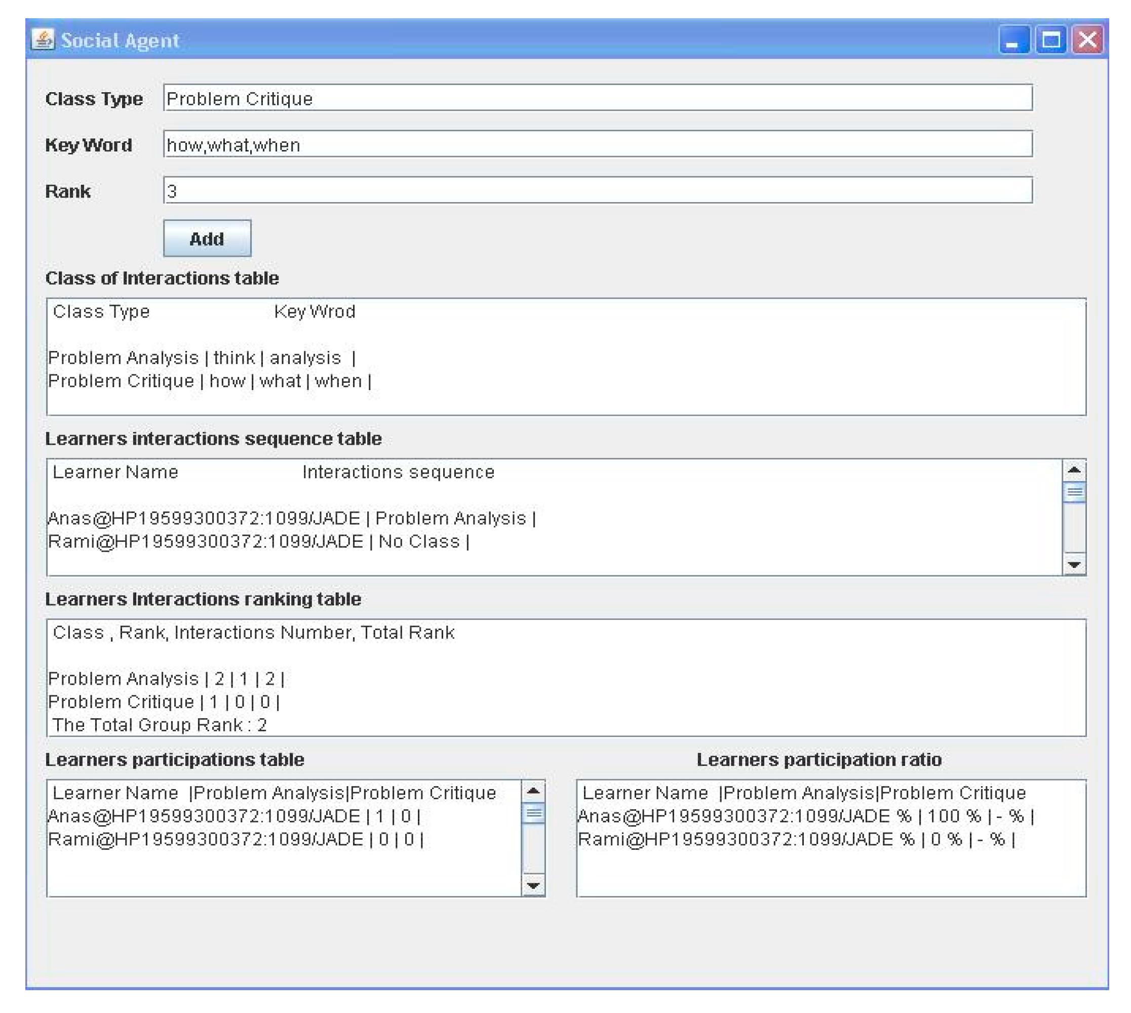 Electronics 09 00162 g017 Electronics 09 00162 g017