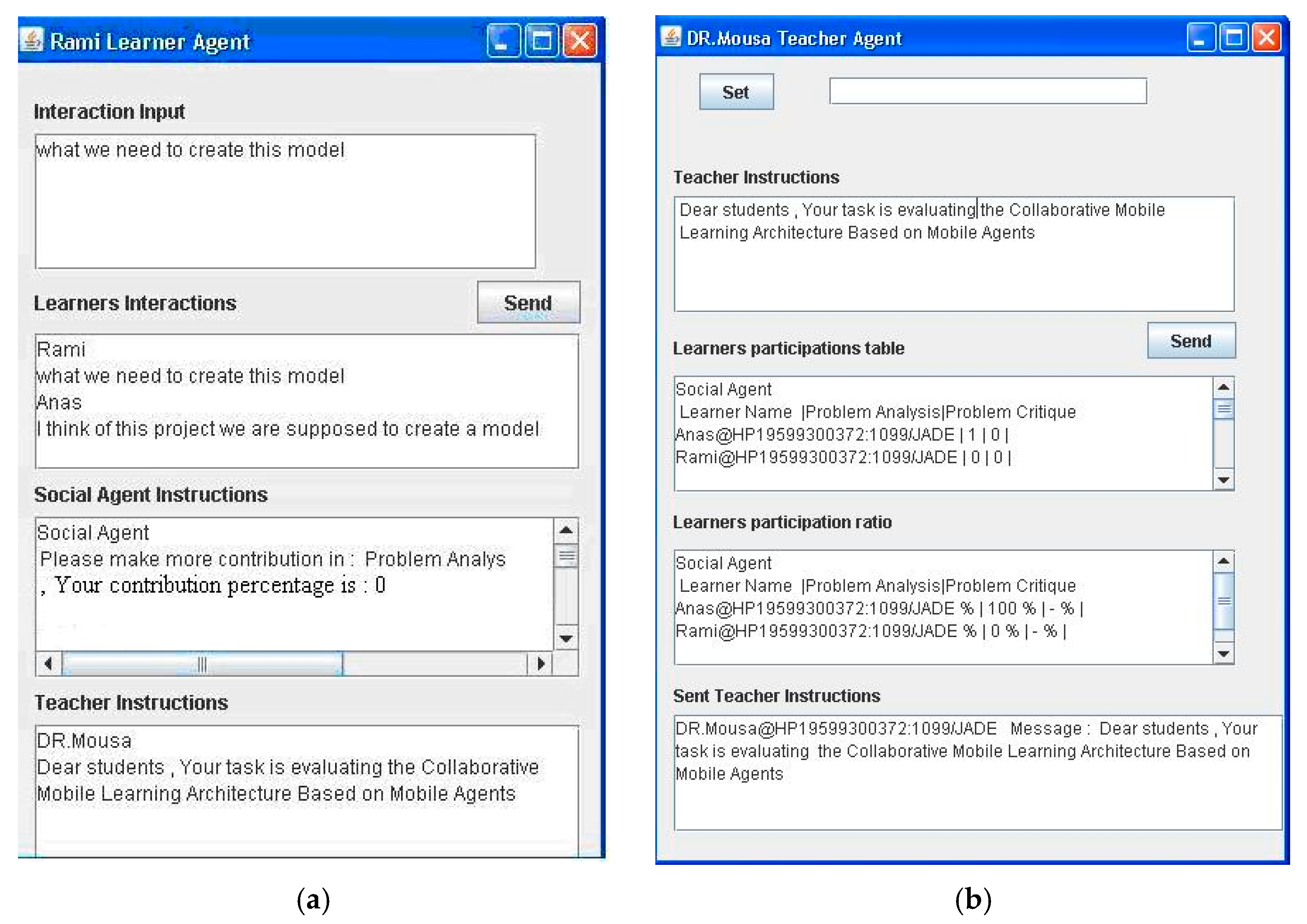 Electronics 09 00162 g018 Electronics 09 00162 g018