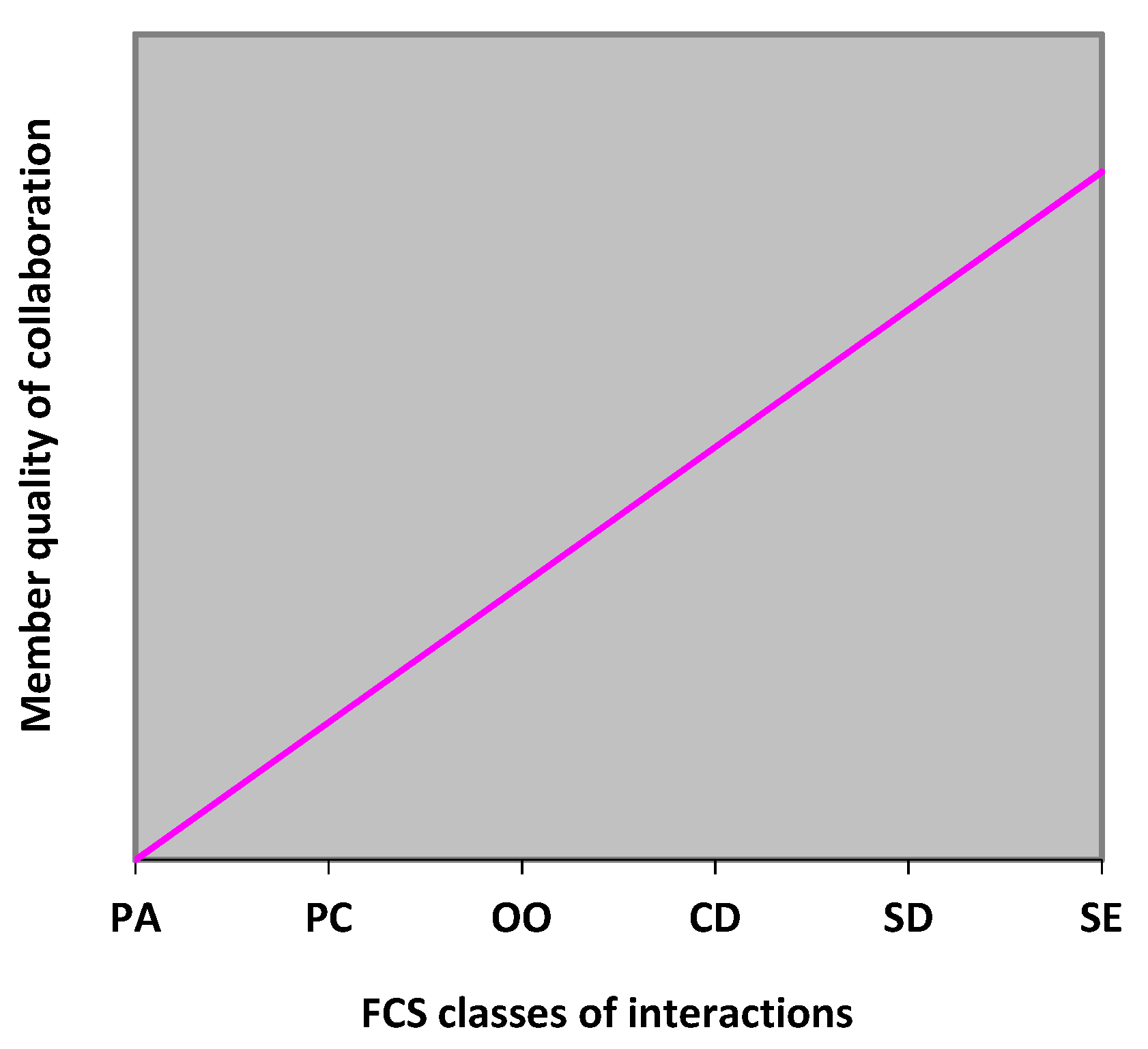Electronics 09 00162 g026 Electronics 09 00162 g026