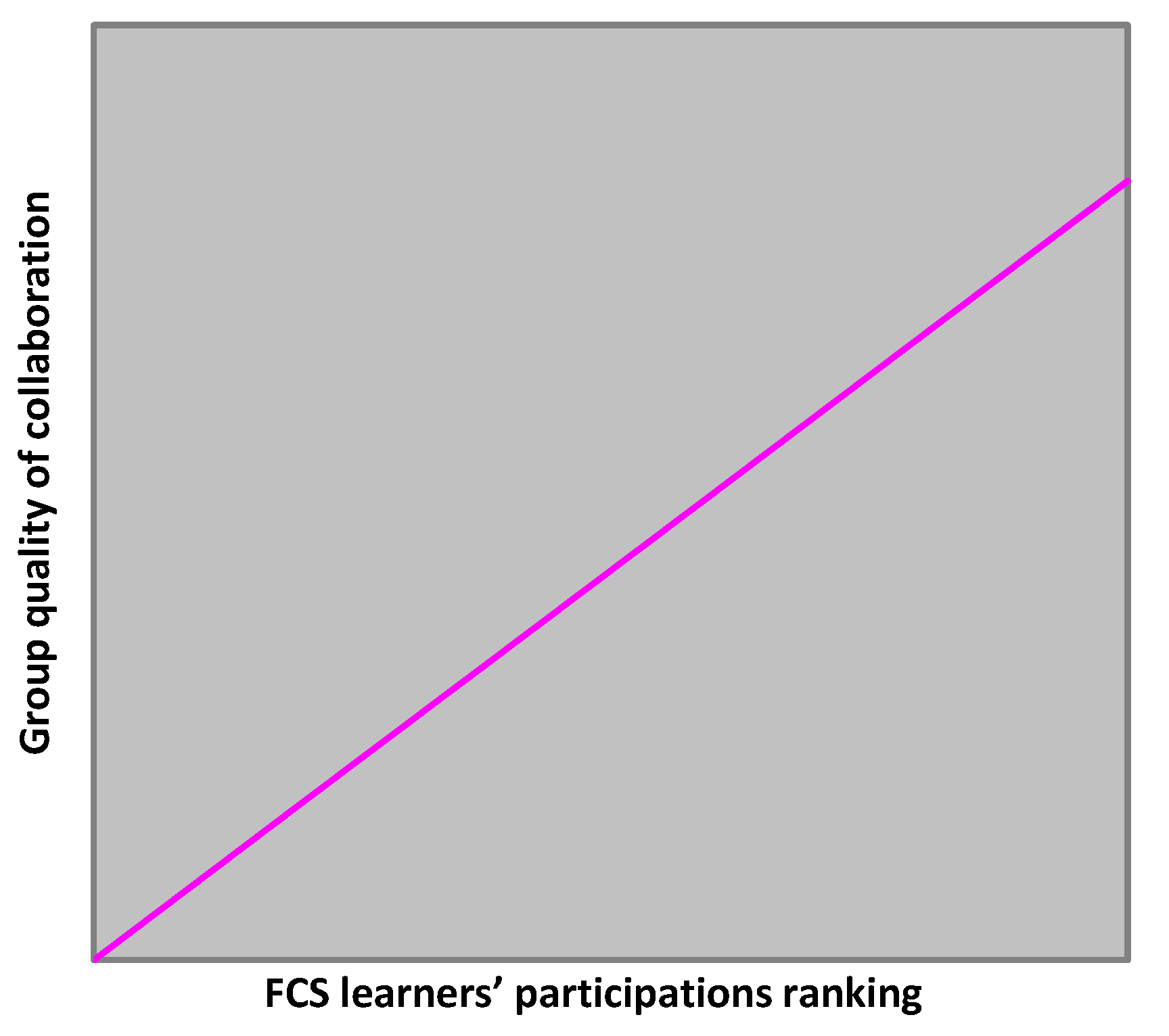 Electronics 09 00162 g027 Electronics 09 00162 g027
