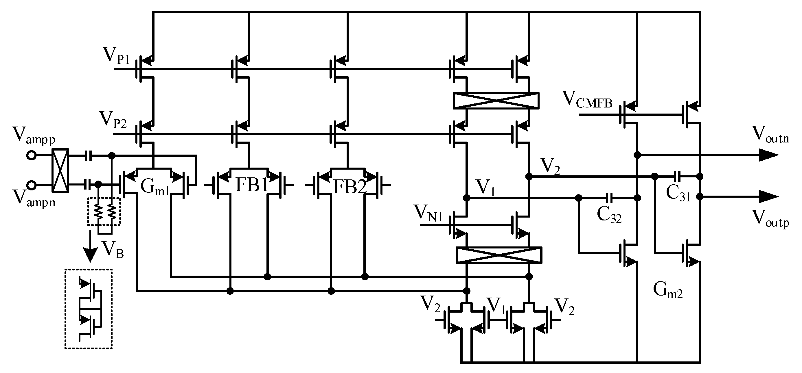 Electronics 09 00165 g002