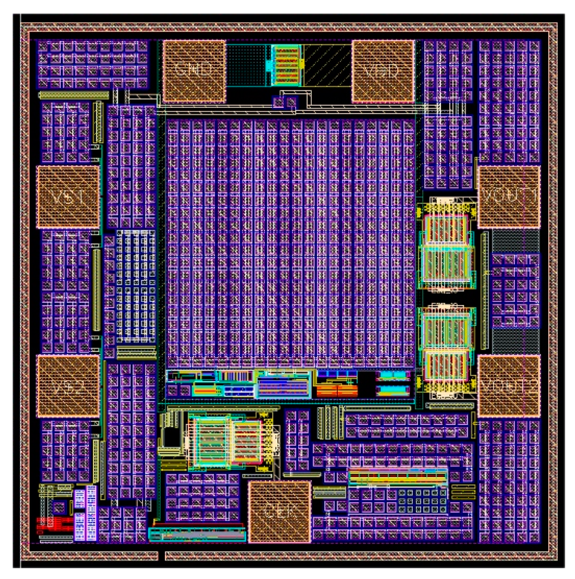 Electronics 09 00165 g009