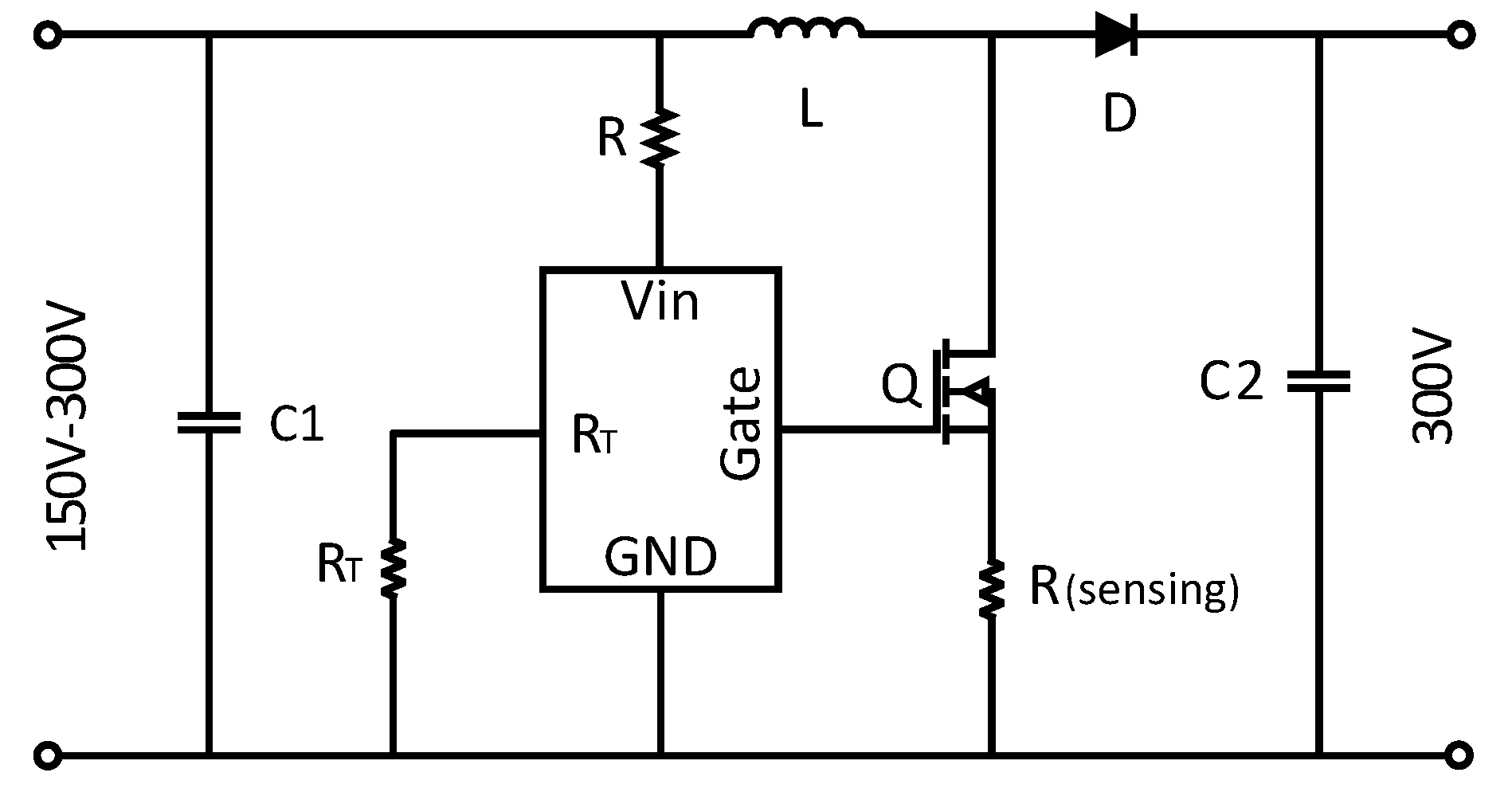Electronics 09 00167 g002 550