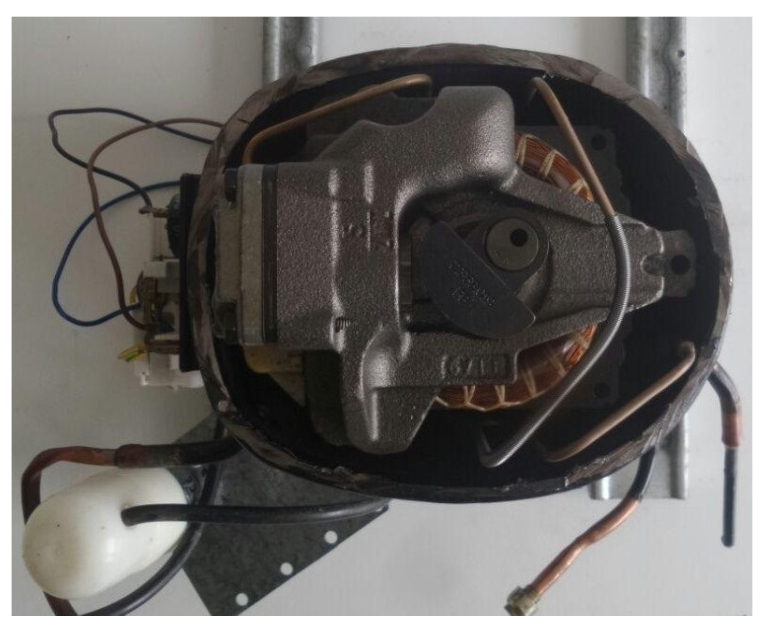 Electronics 09 00167 g010 550