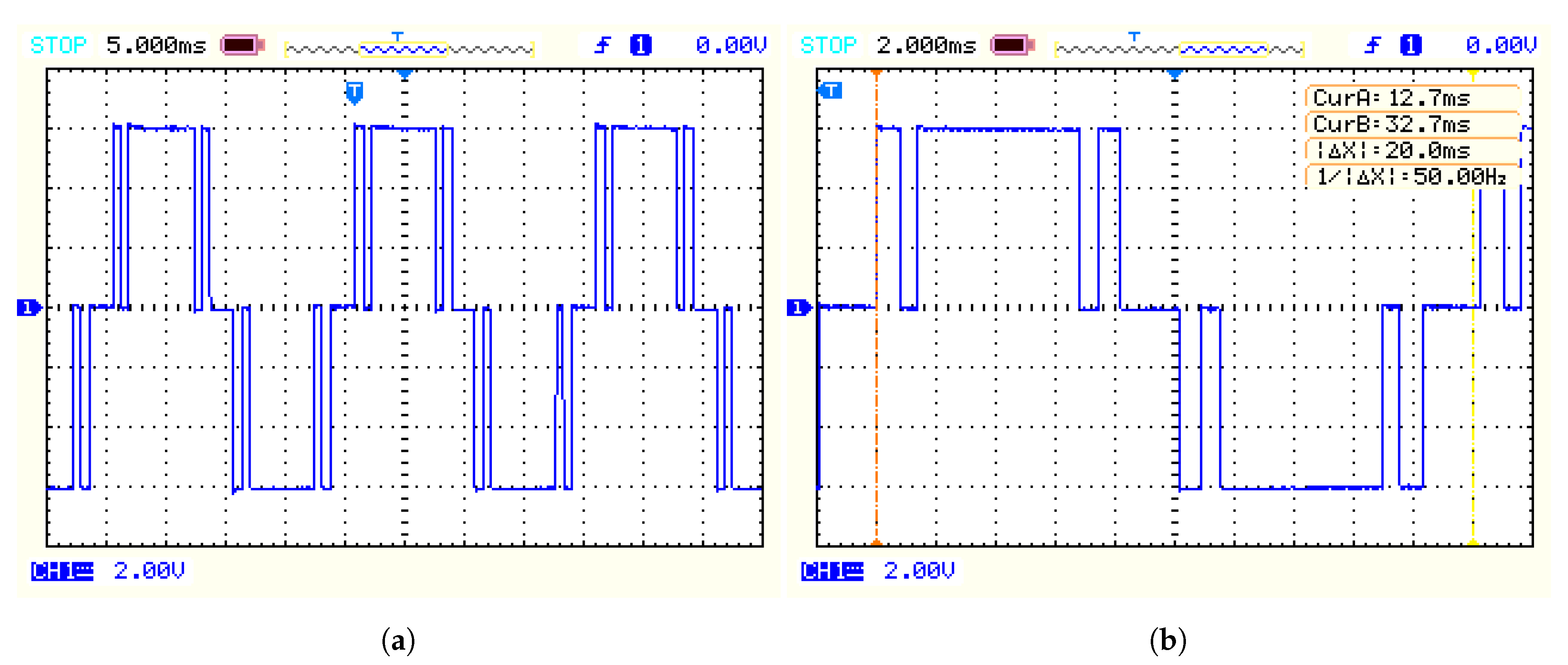 Electronics 09 00167 g012 550