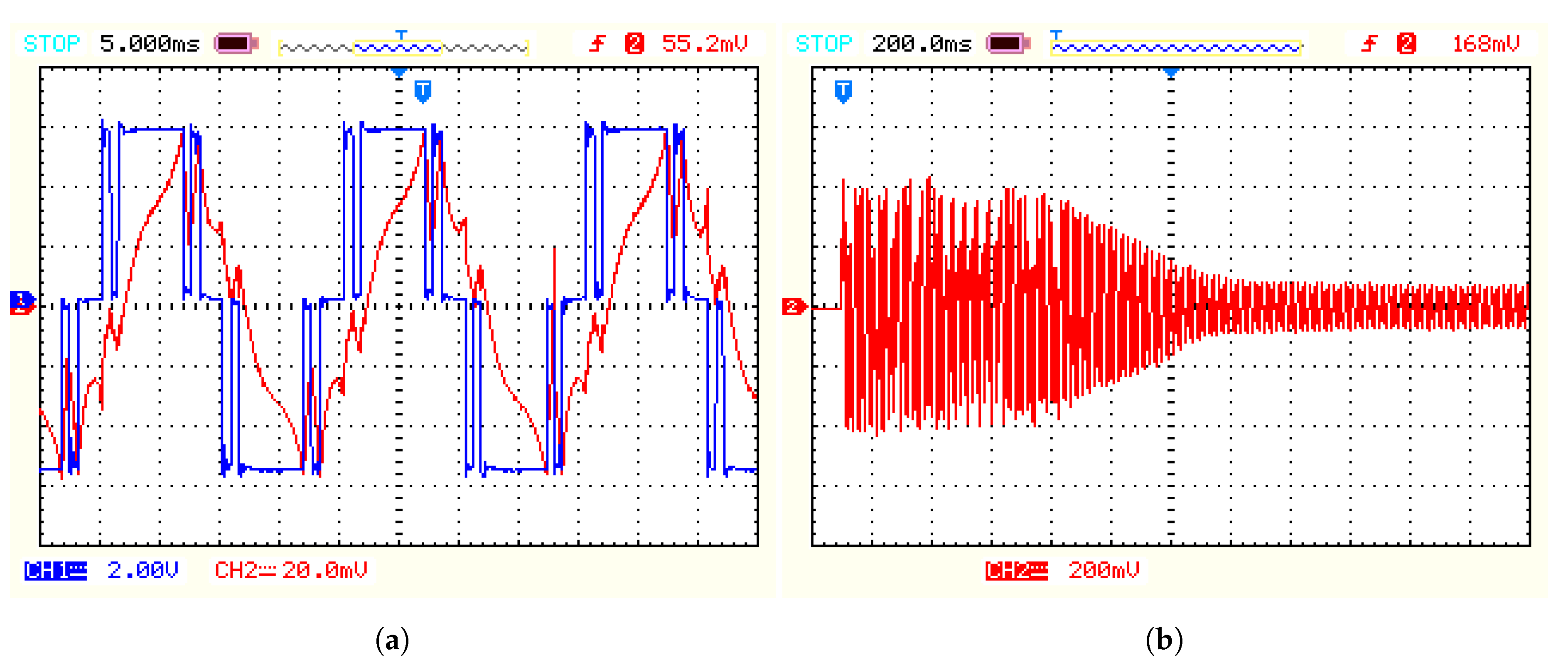 Electronics 09 00167 g013 550