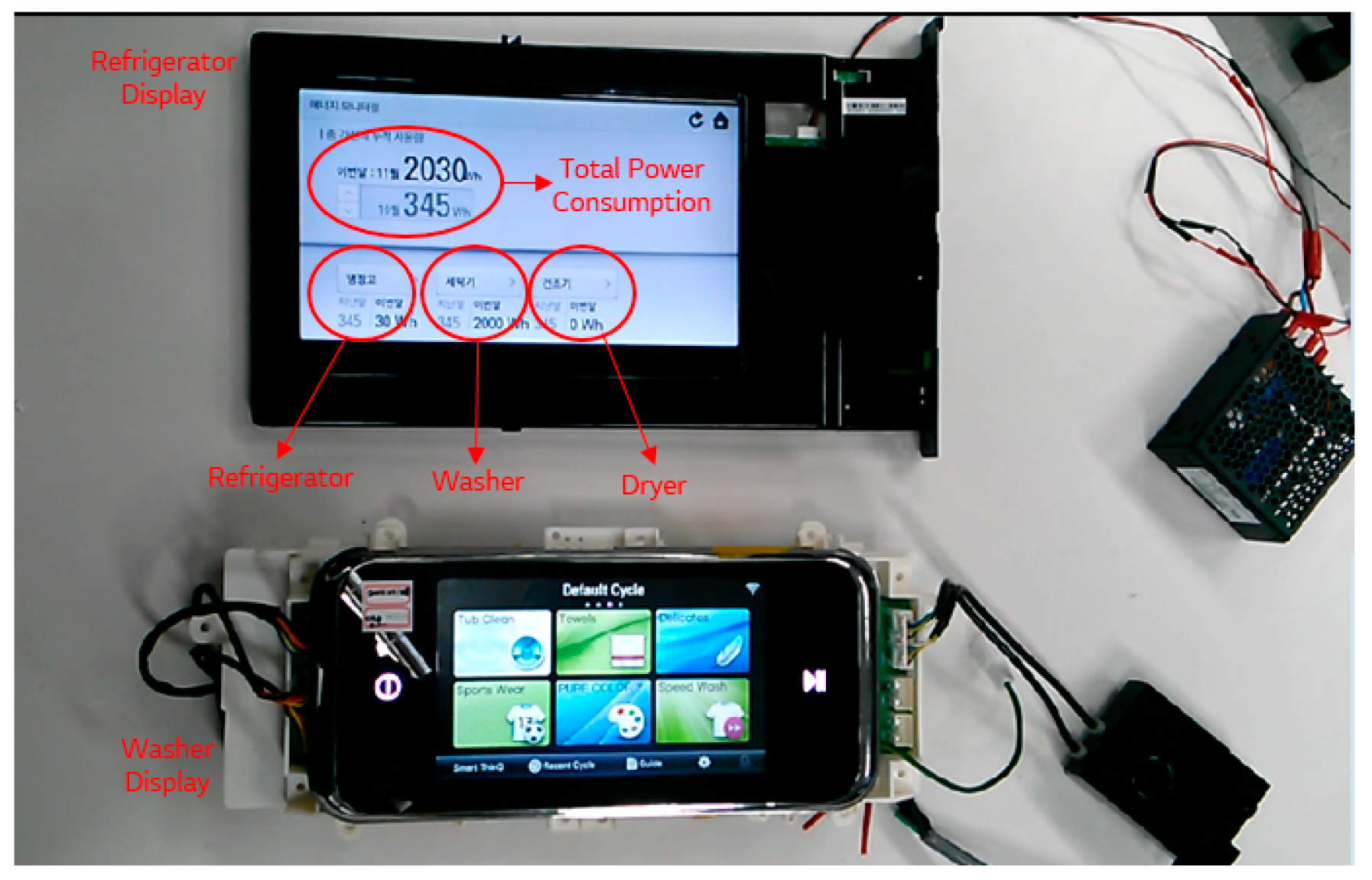 Electronics 09 00170 g009