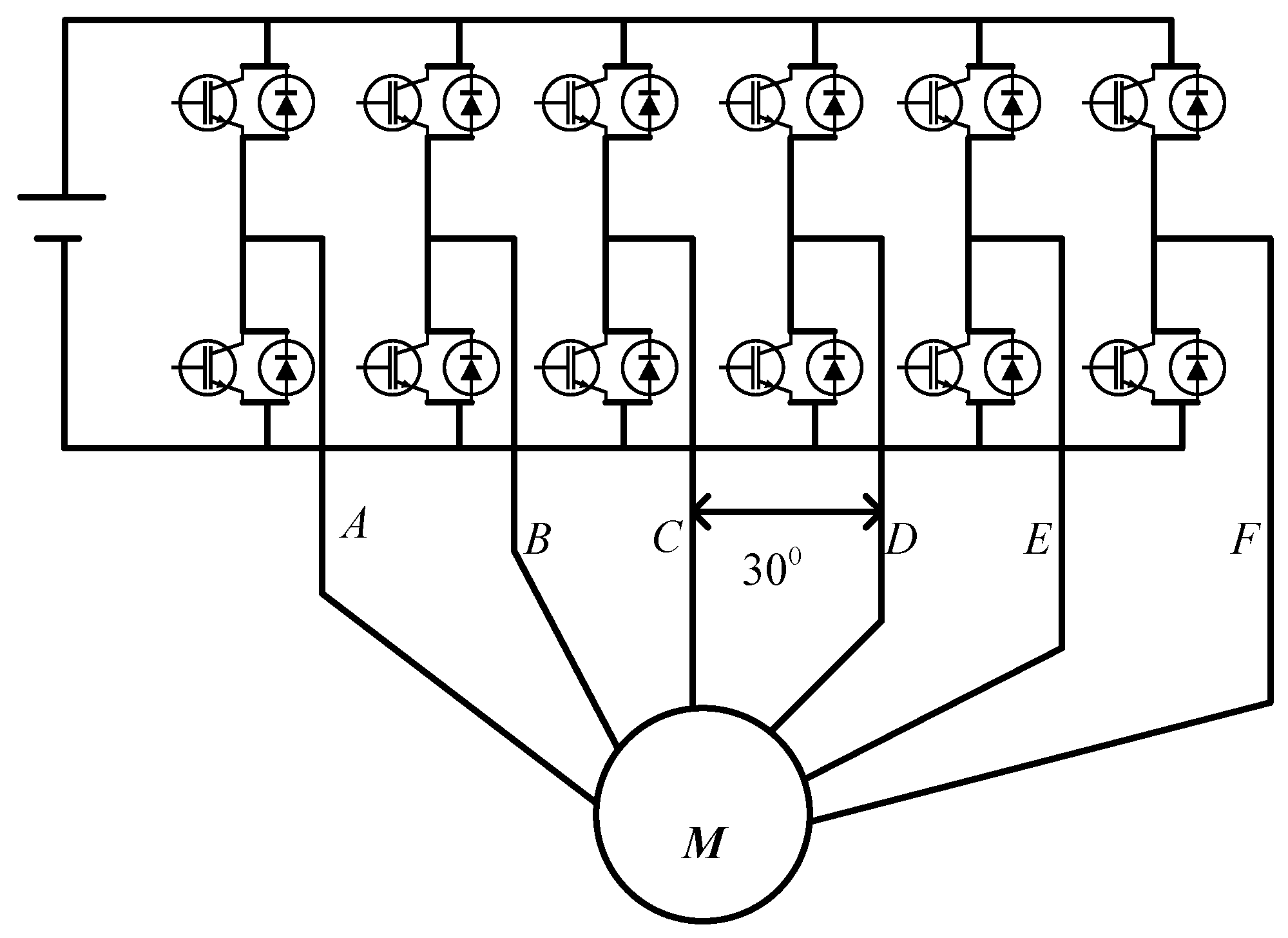 Electronics 09 00172 g002