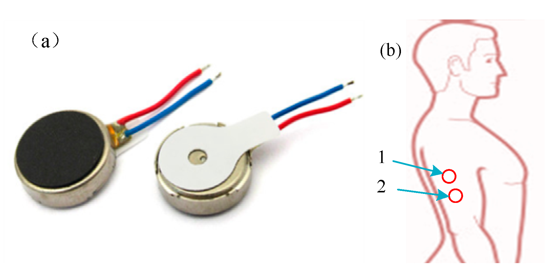 Electronics 09 00174 g007