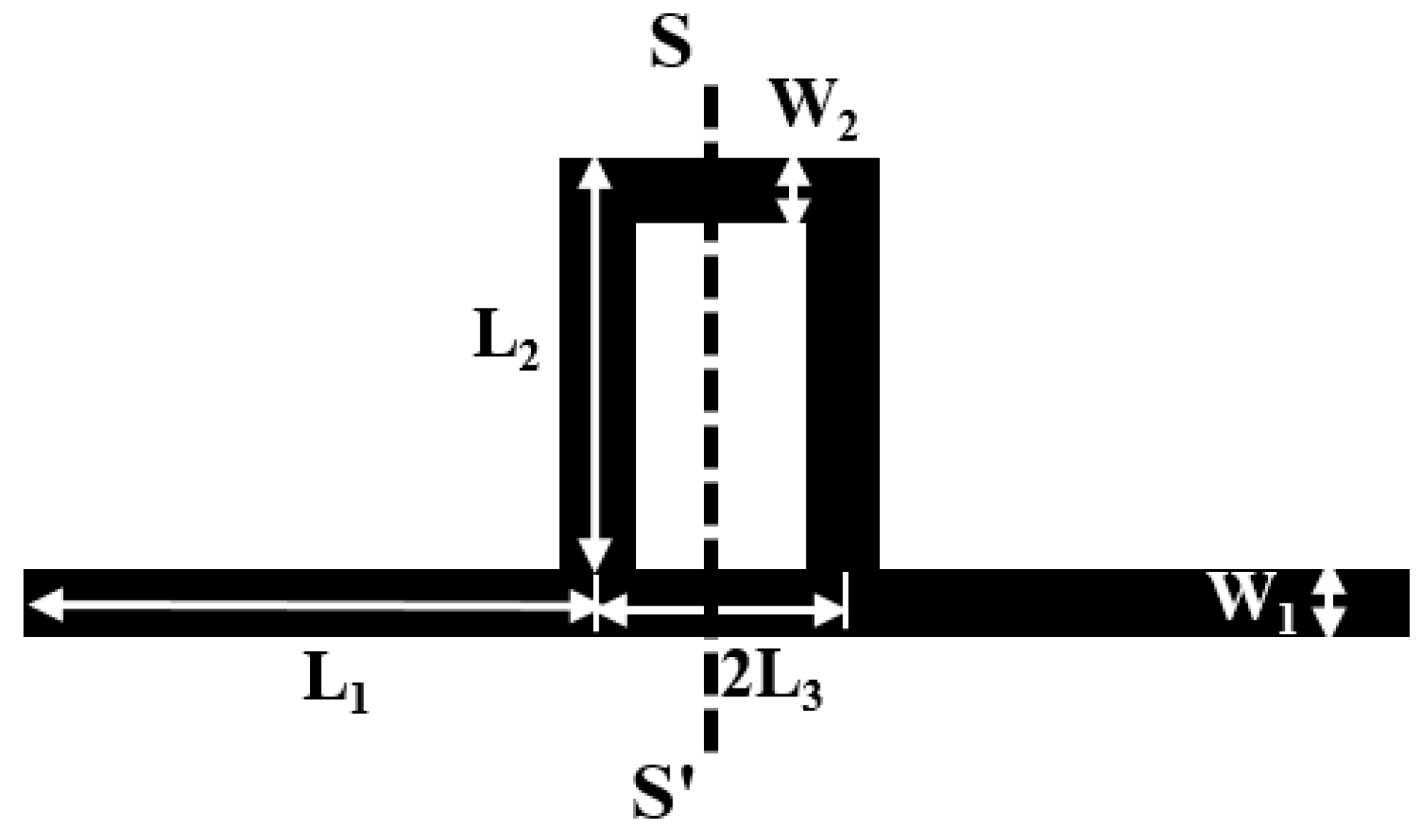 Electronics 09 00176 g001