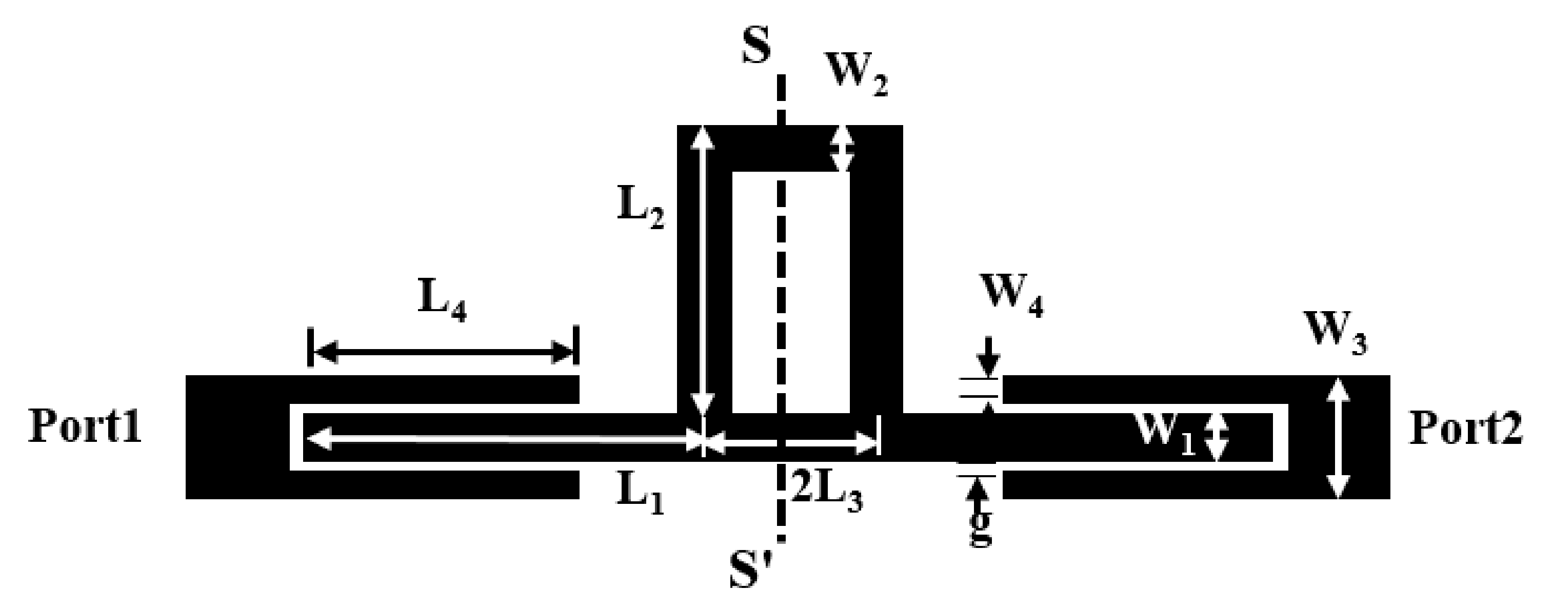 Electronics 09 00176 g004