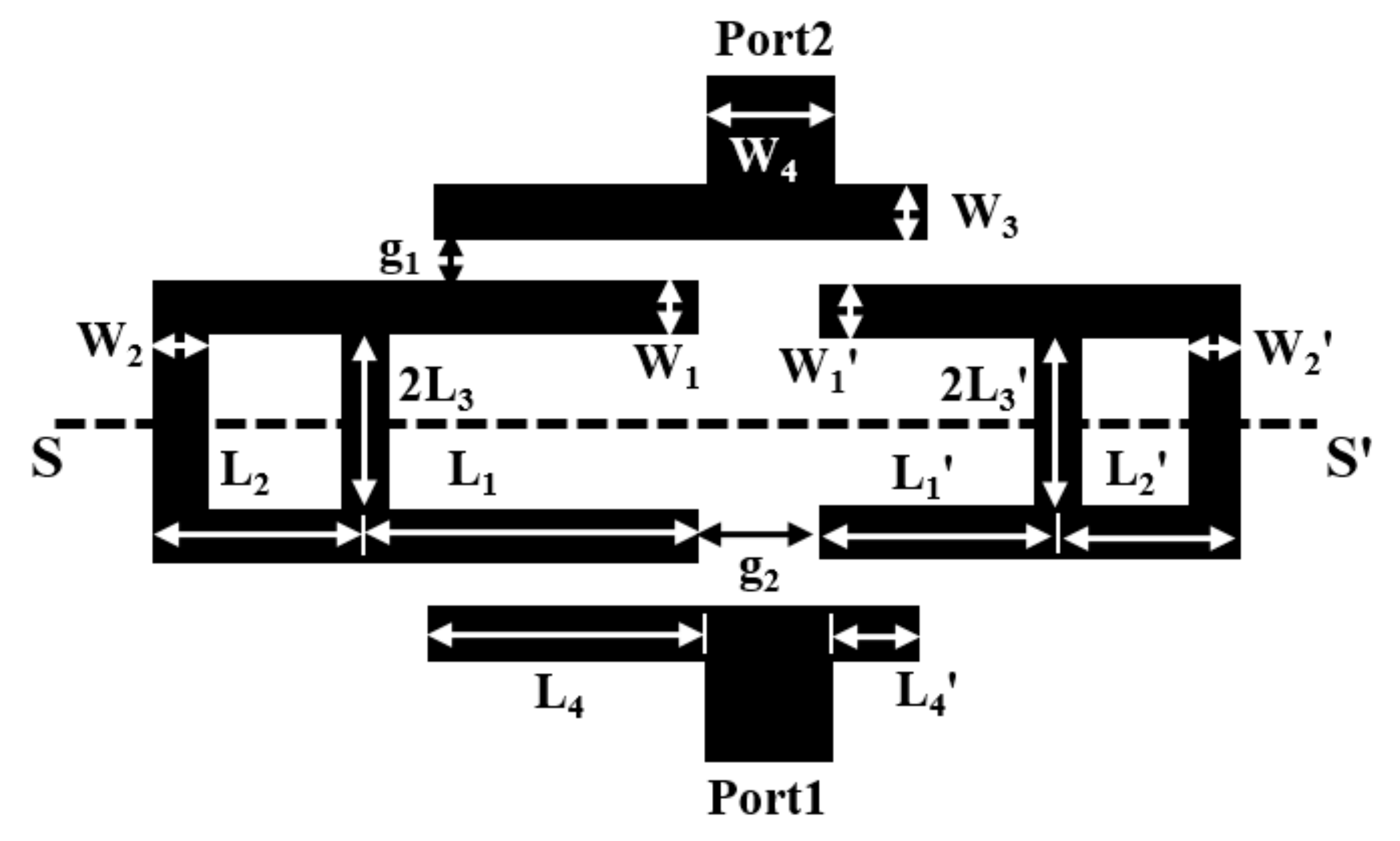 Electronics 09 00176 g011