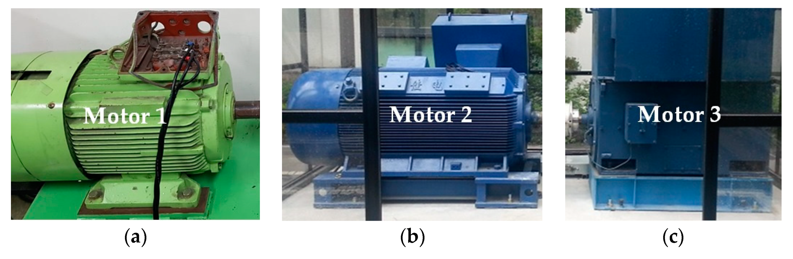 Electronics 09 00183 g009