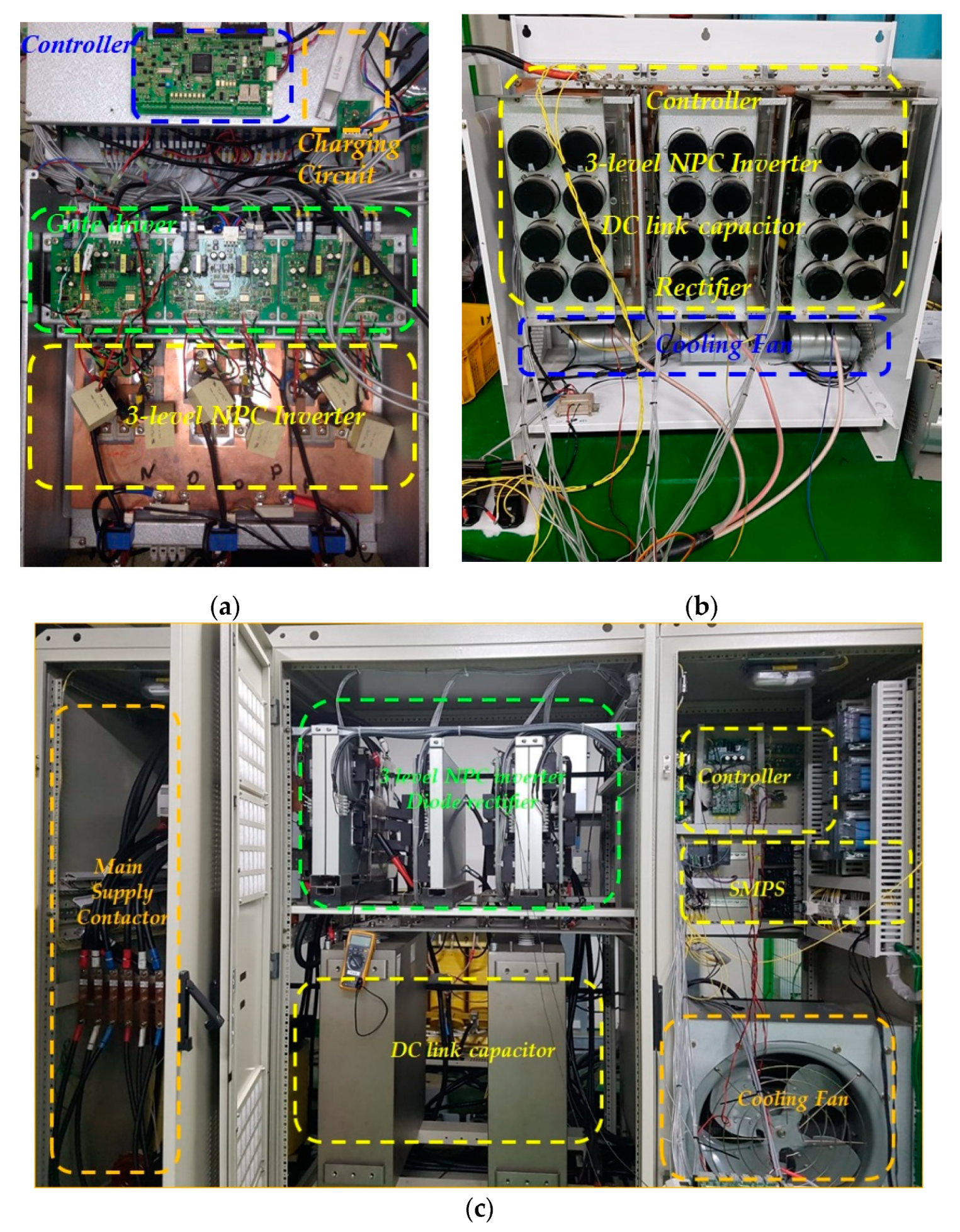 Electronics 09 00183 g010