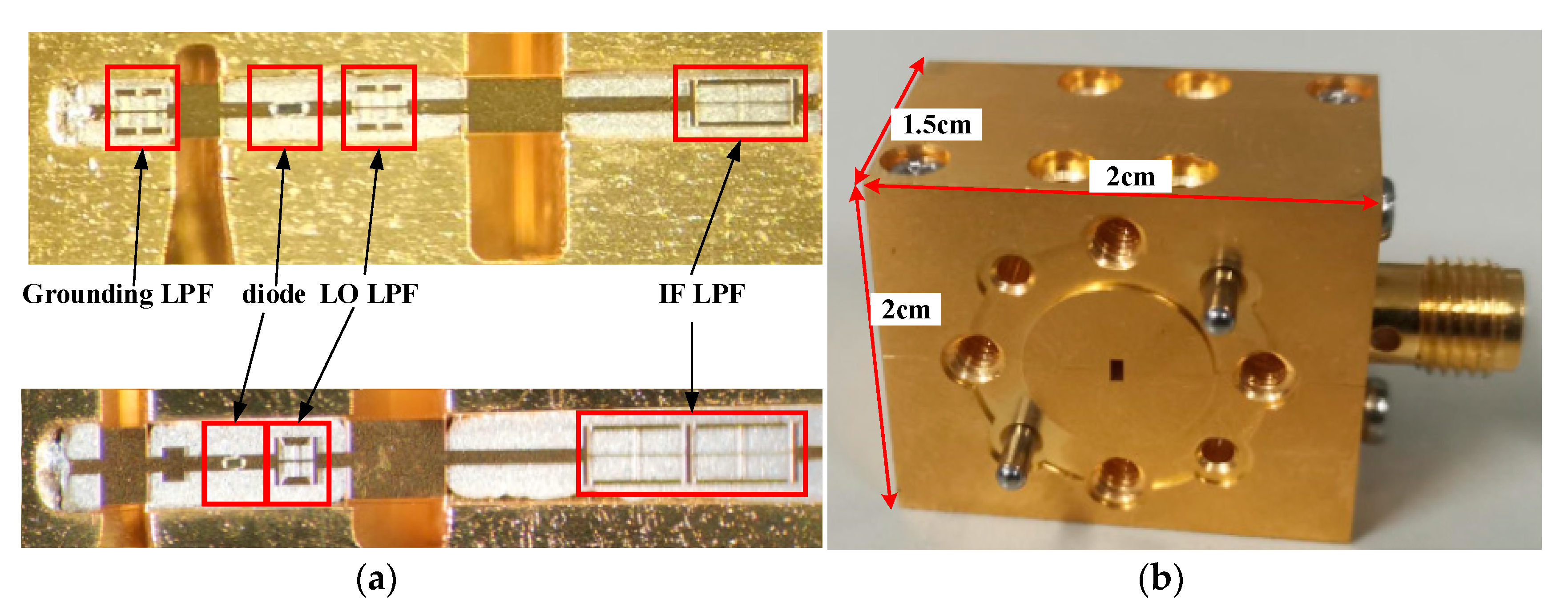 Electronics 09 00186 g011 550