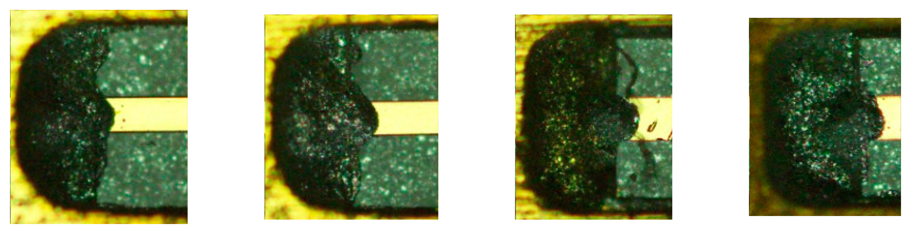 Electronics 09 00186 g012 550