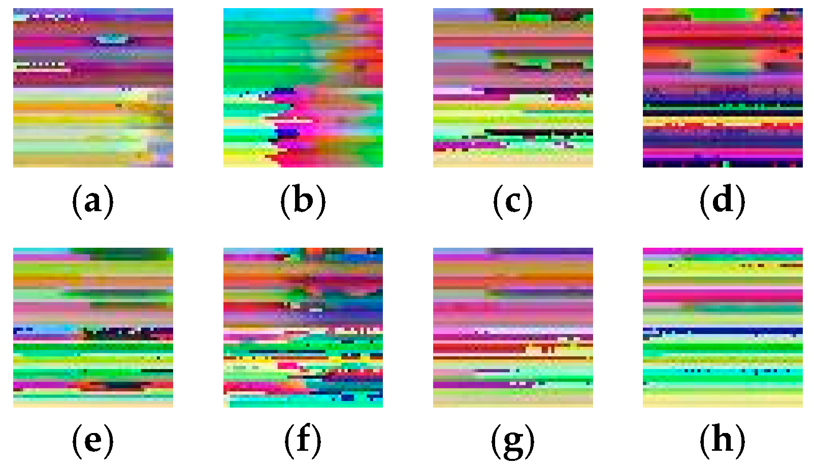 Electronics 09 00187 g003
