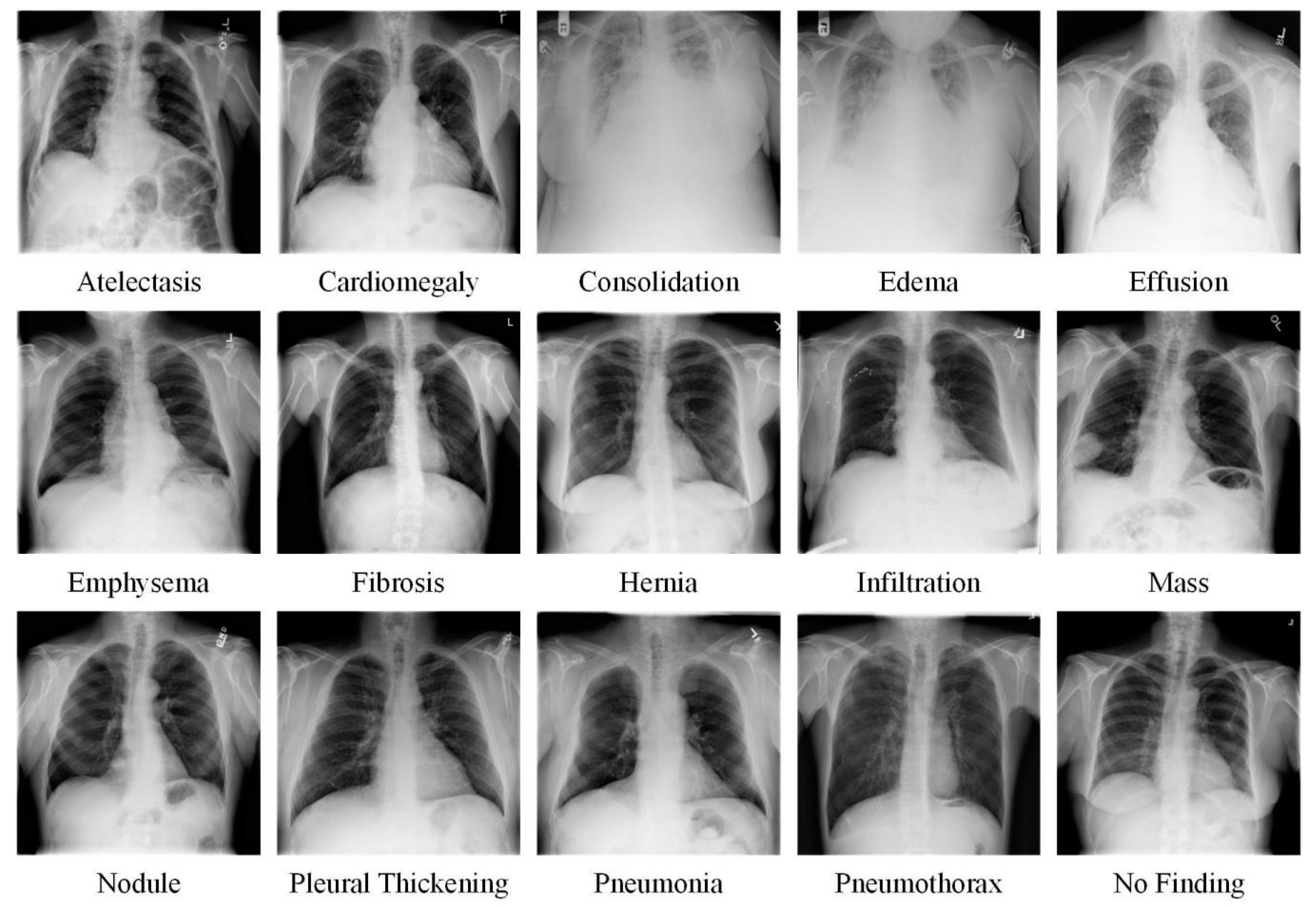 Electronics 09 00190 g003 Electronics 09 00190 g003