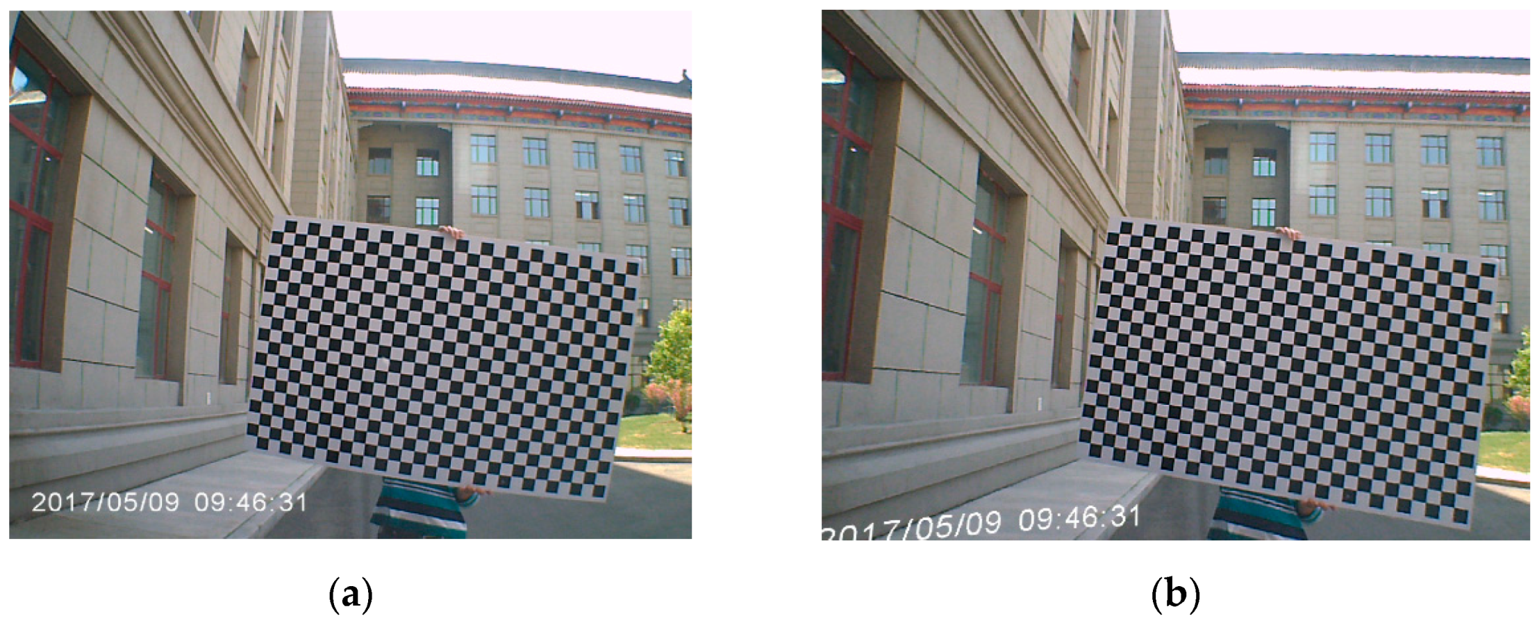 Electronics 09 00193 g002