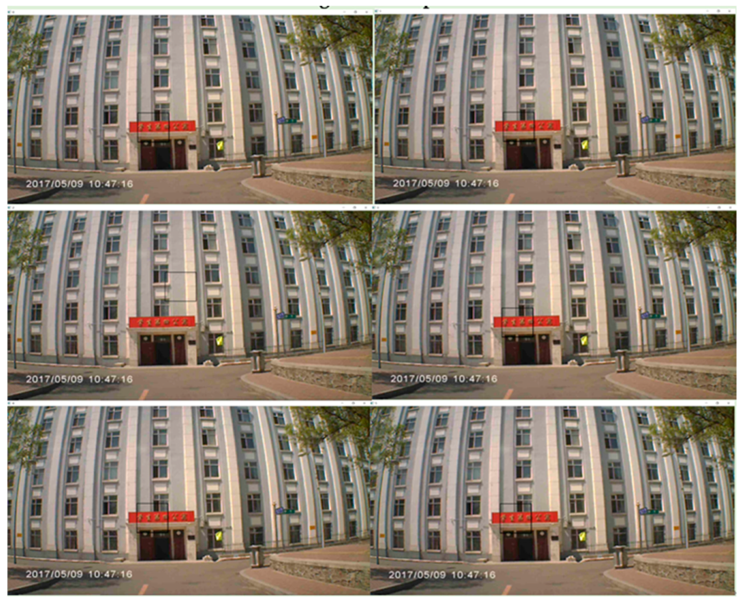 Electronics 09 00193 g010