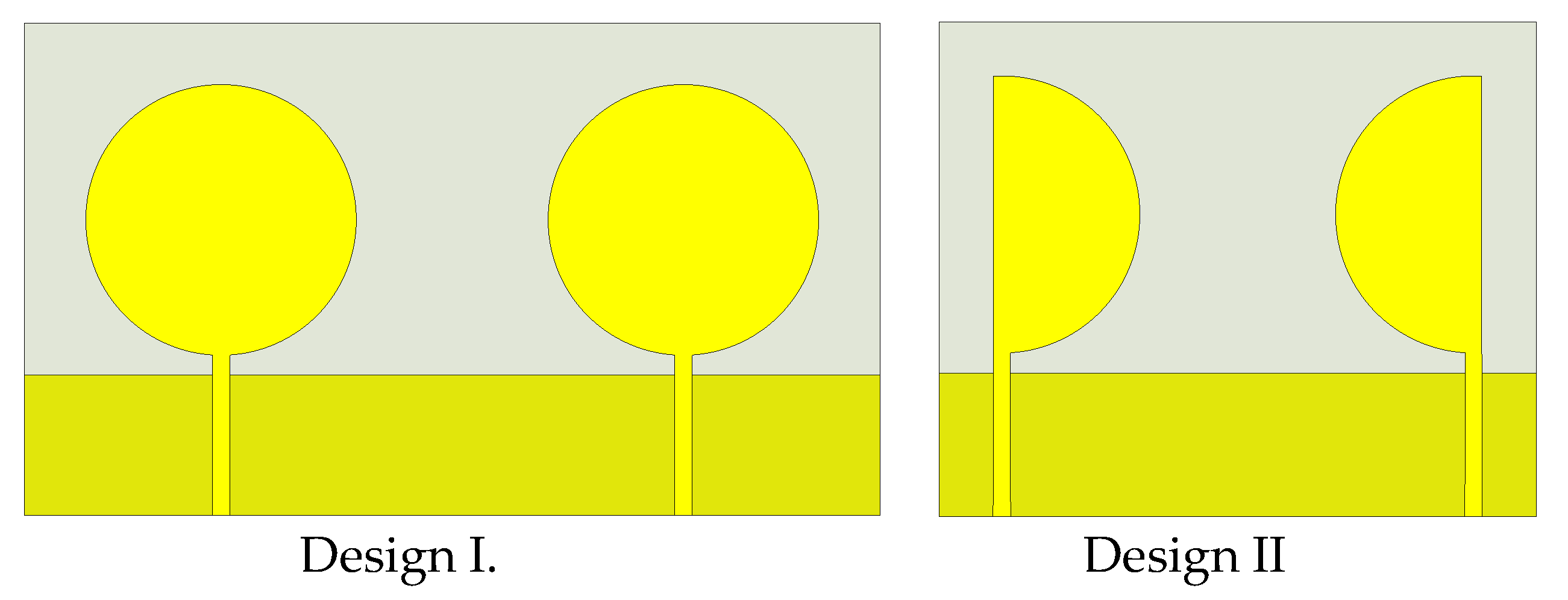 Electronics 09 00194 g003 Electronics 09 00194 g003