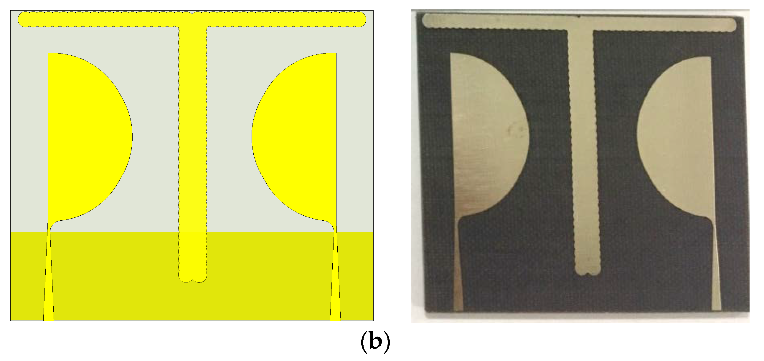 Electronics 09 00194 g005b Electronics 09 00194 g005b