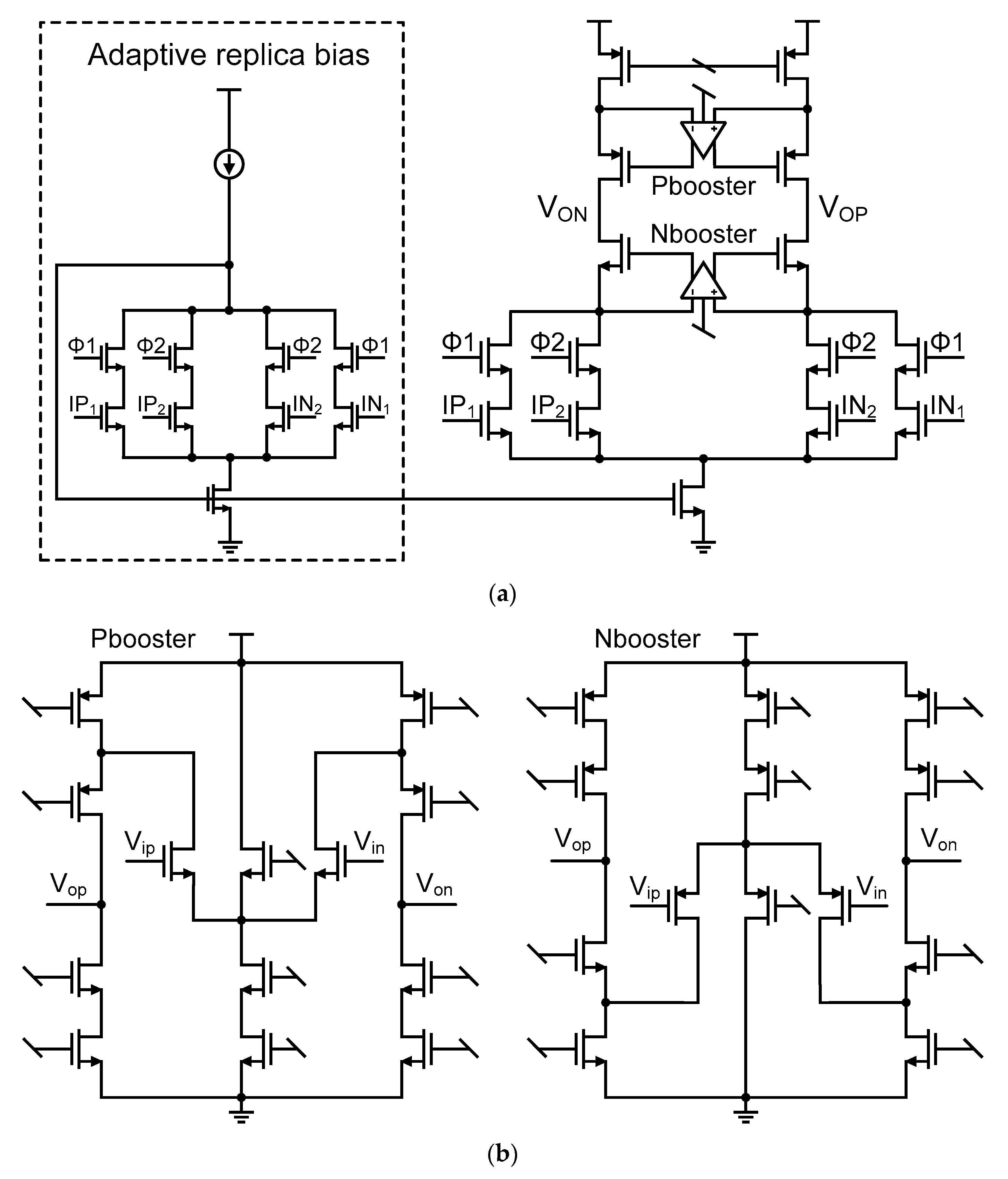 Electronics 09 00199 g004