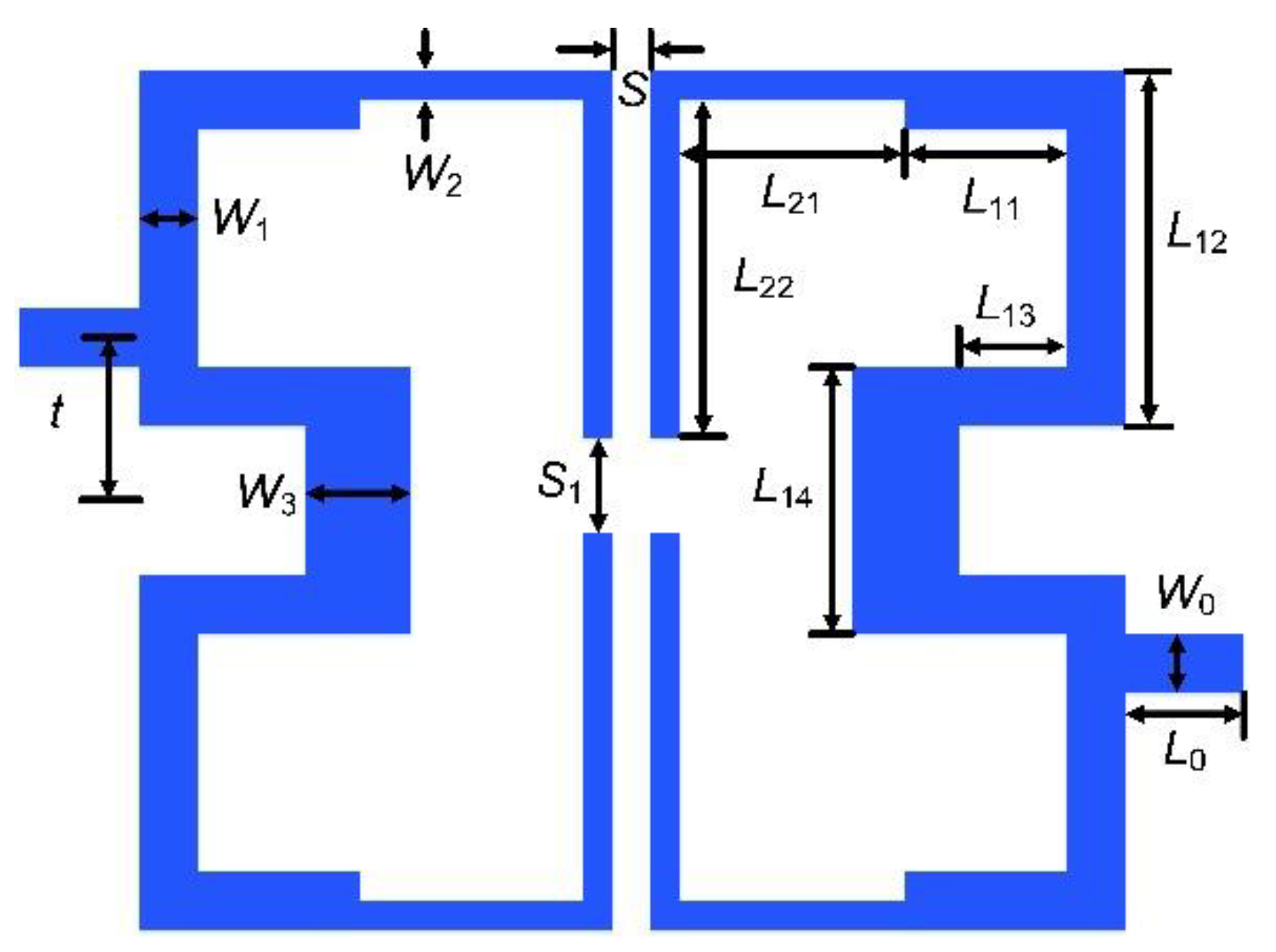 Electronics 09 00205 g003 Electronics 09 00205 g003