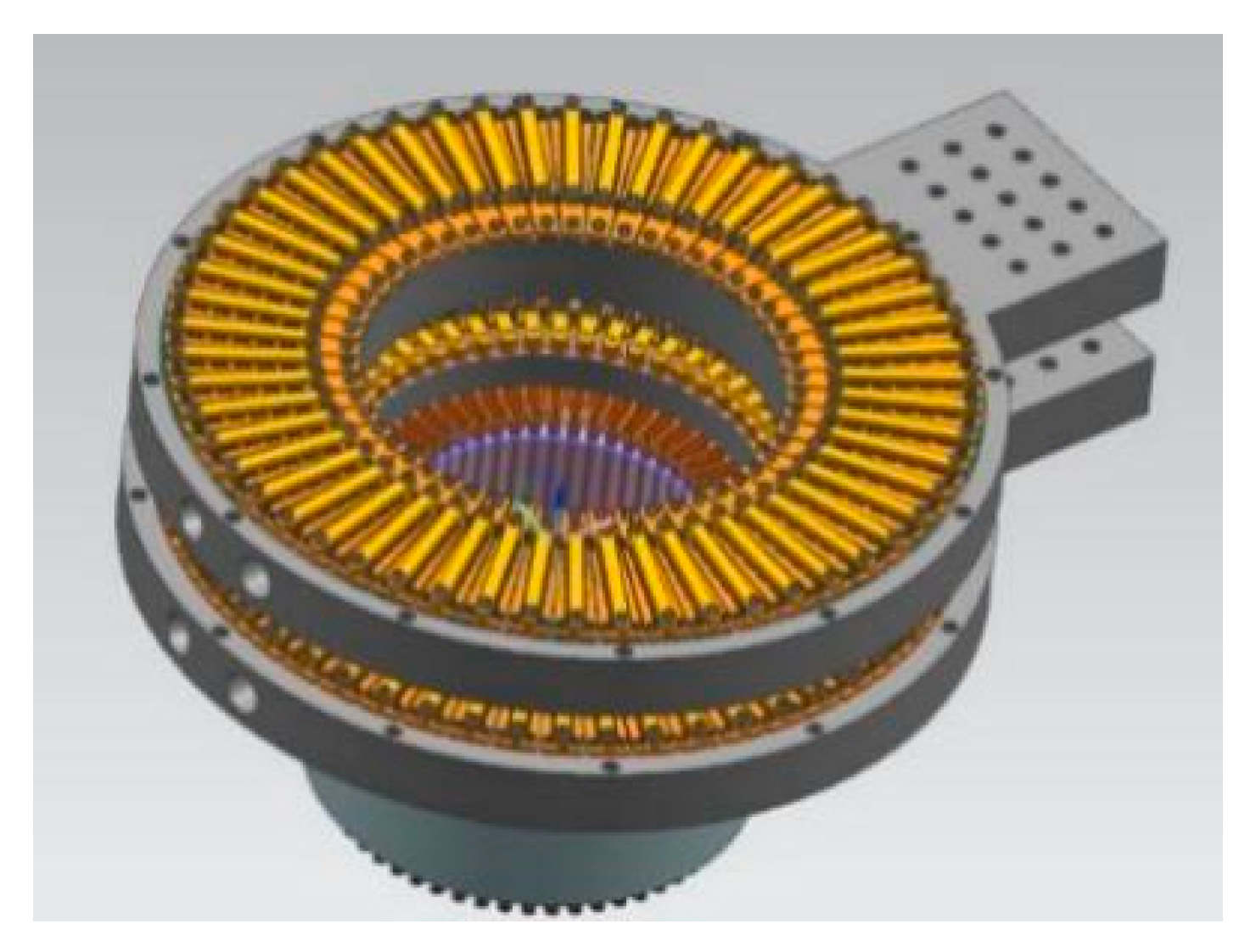 Electronics 09 00206 g001