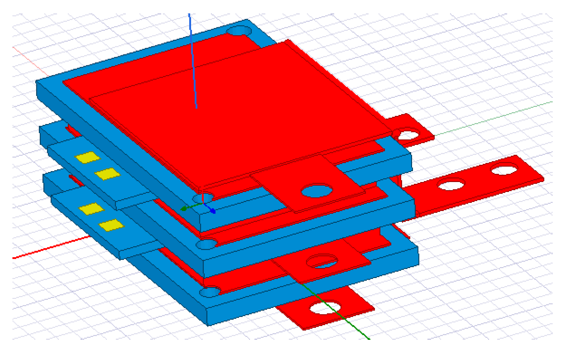 Electronics 09 00206 g005