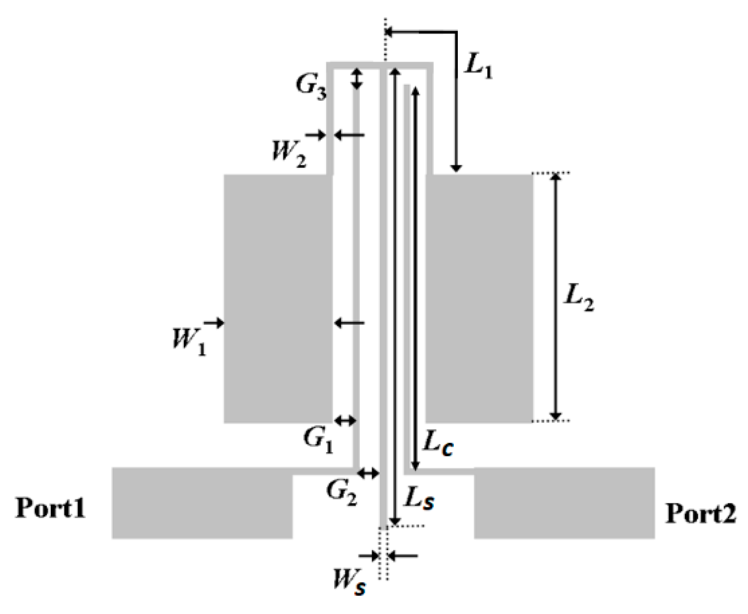 Electronics 09 00209 g003