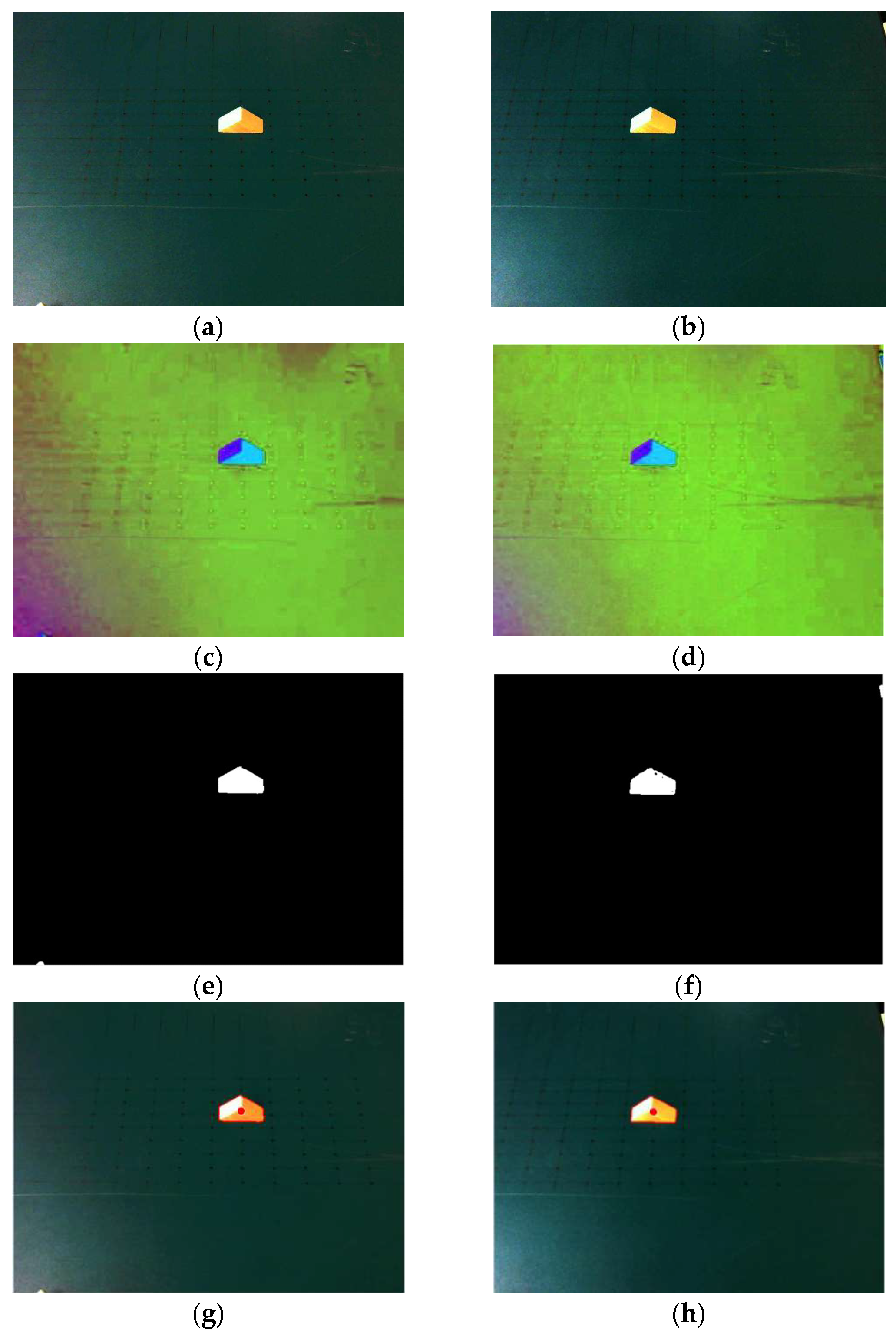Electronics 09 00210 g011