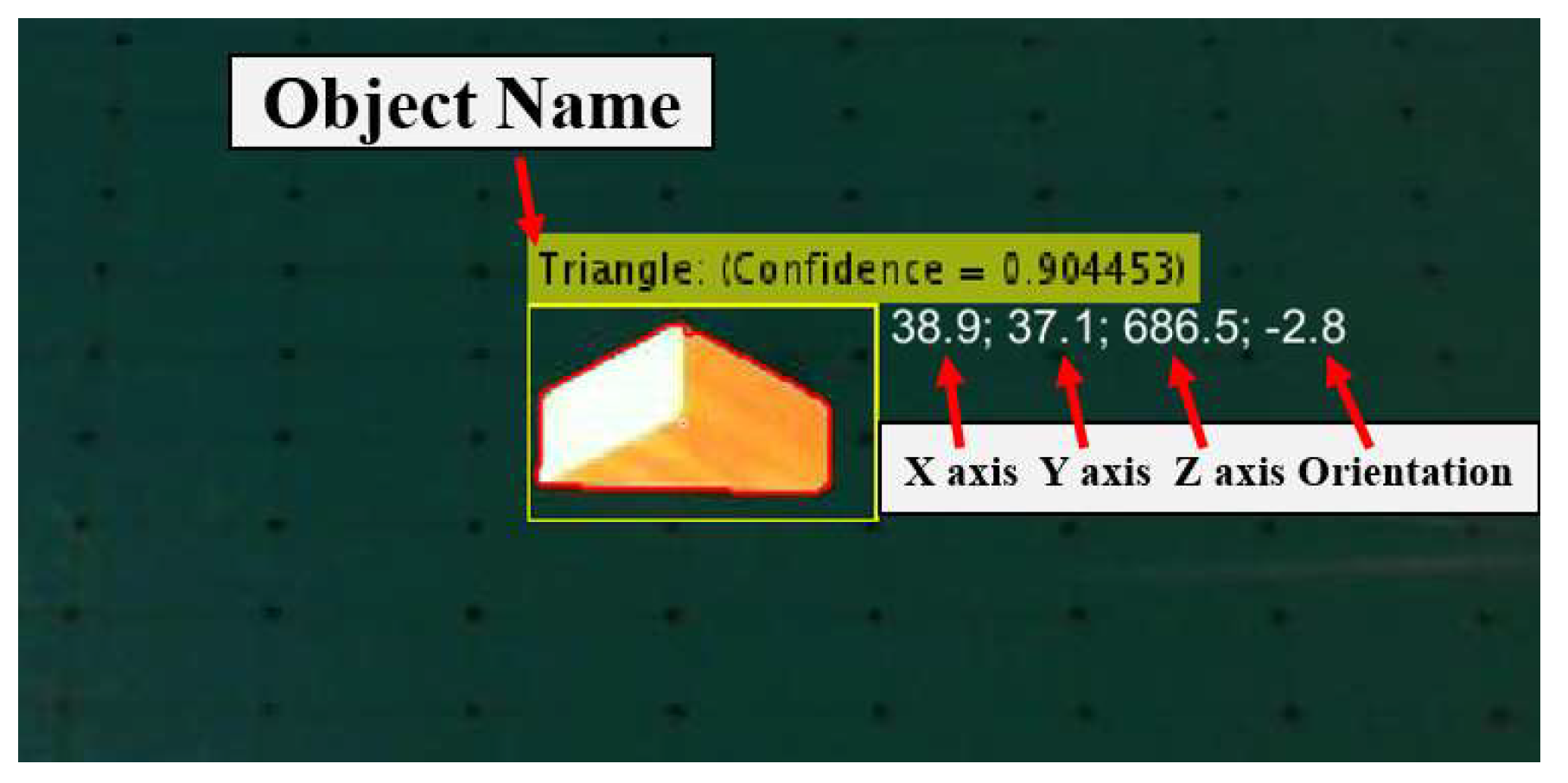 Electronics 09 00210 g013