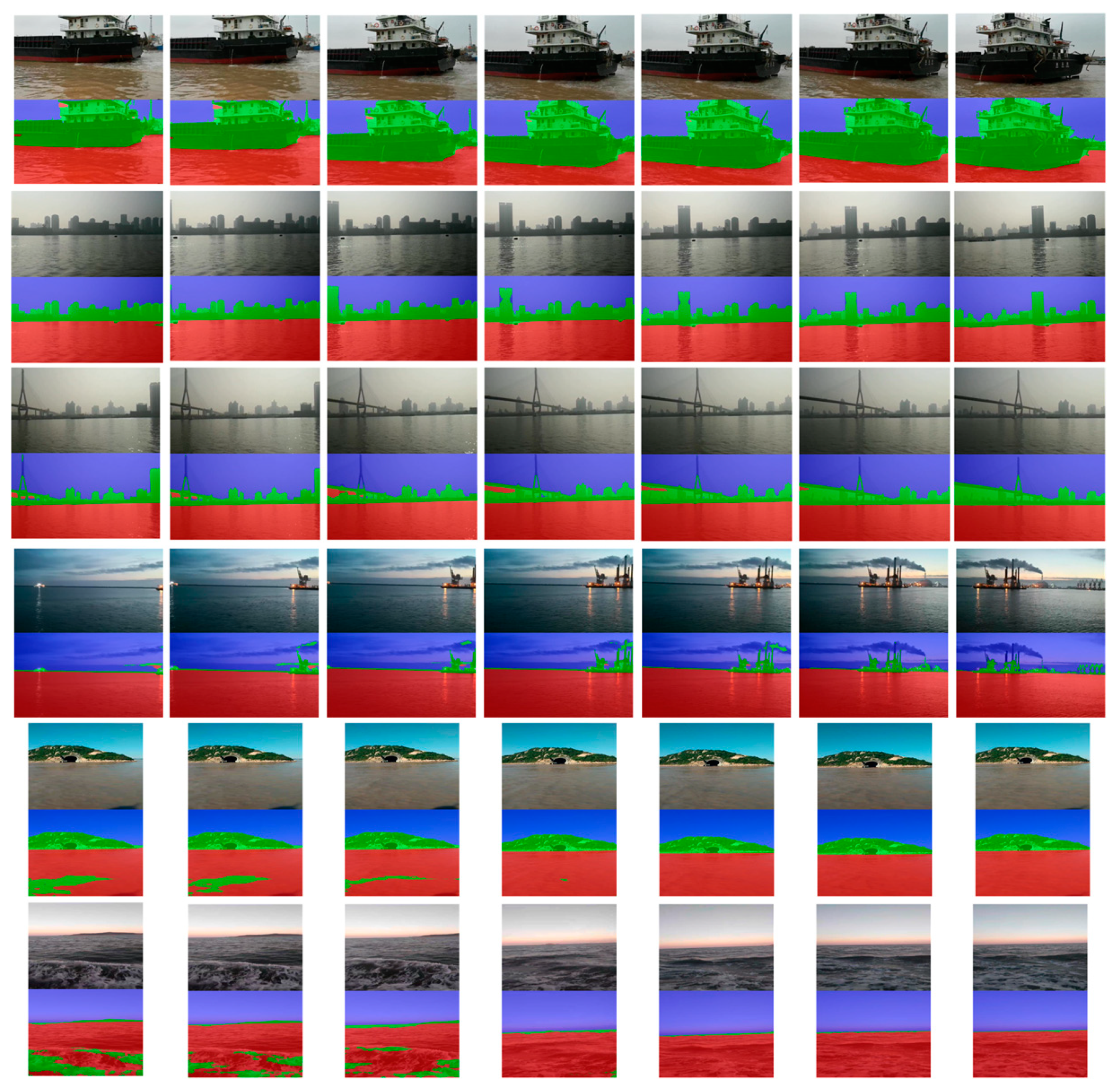 Electronics 09 00213 g008