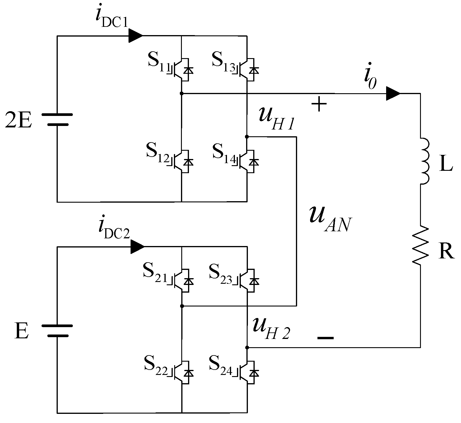 Electronics 09 00214 g001